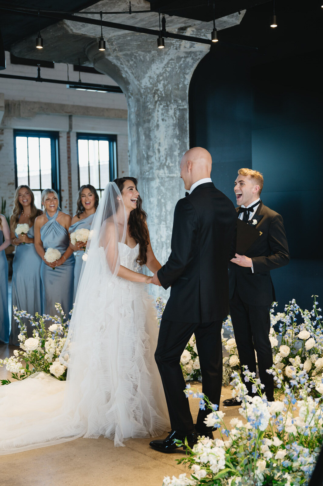 Chroma-Detroit-Wedding-Kaitlyn-Cole-Photography-259