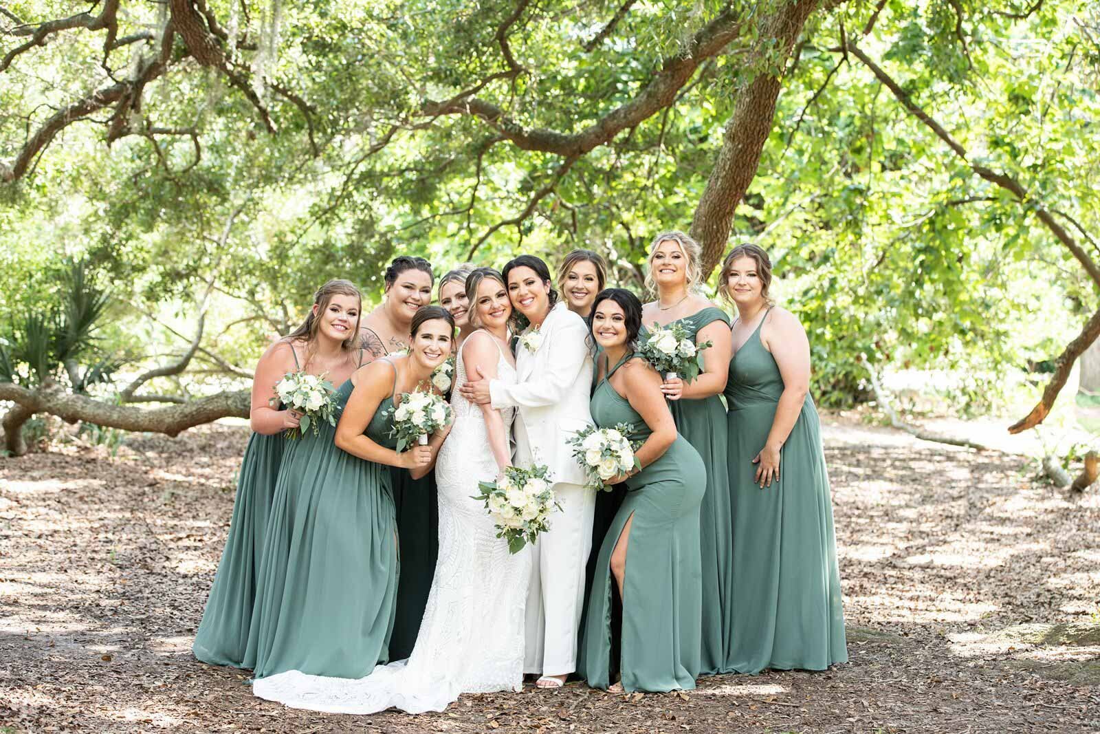 Chelsea-Paige-Photography-59