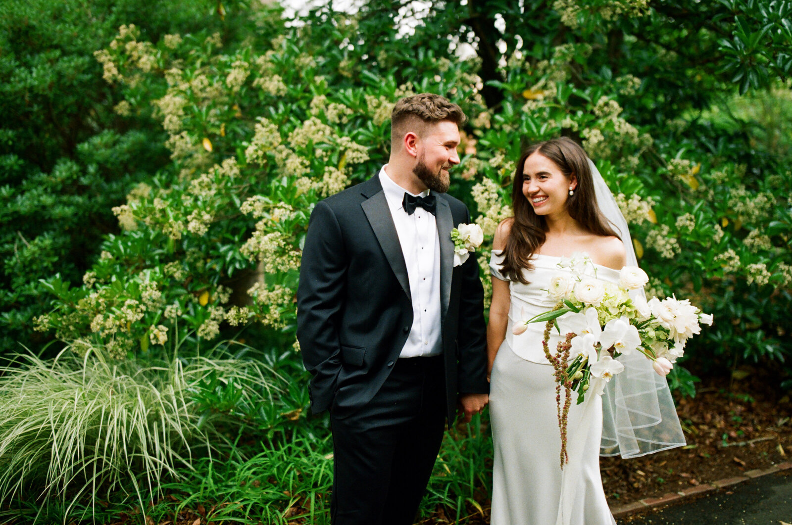 Maura+Chase_Wedding--0076