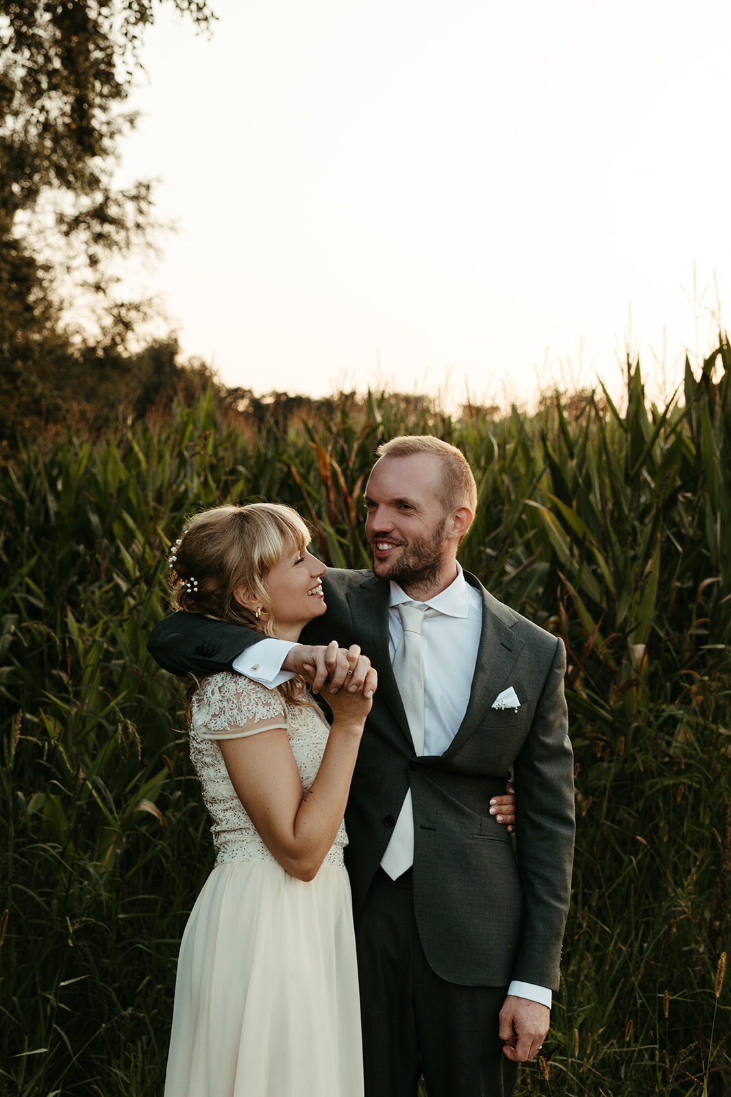 Getframedphotography-bruiloft-top-141