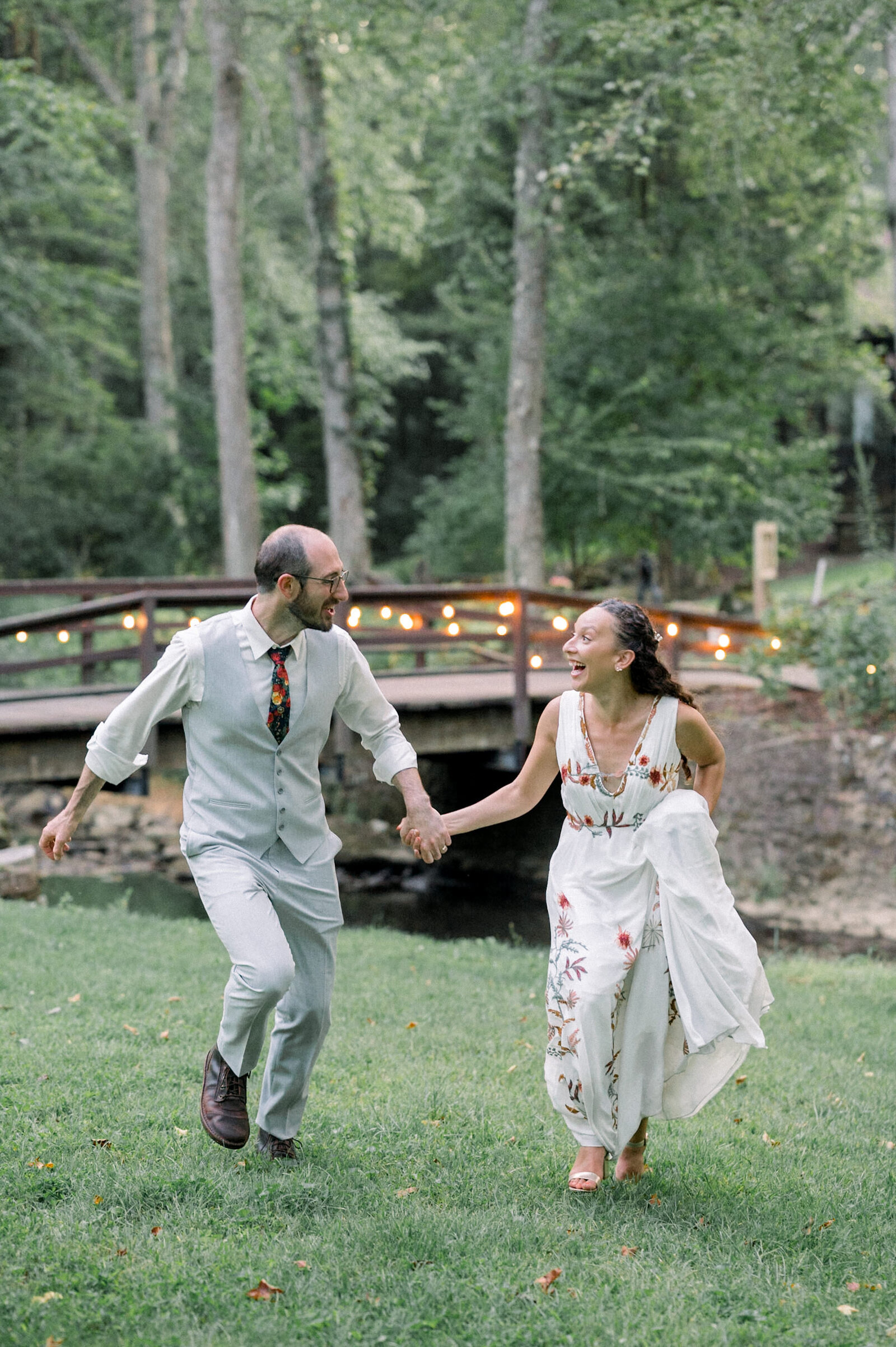 carmen-may-photography-ohiopyle-wedding-108