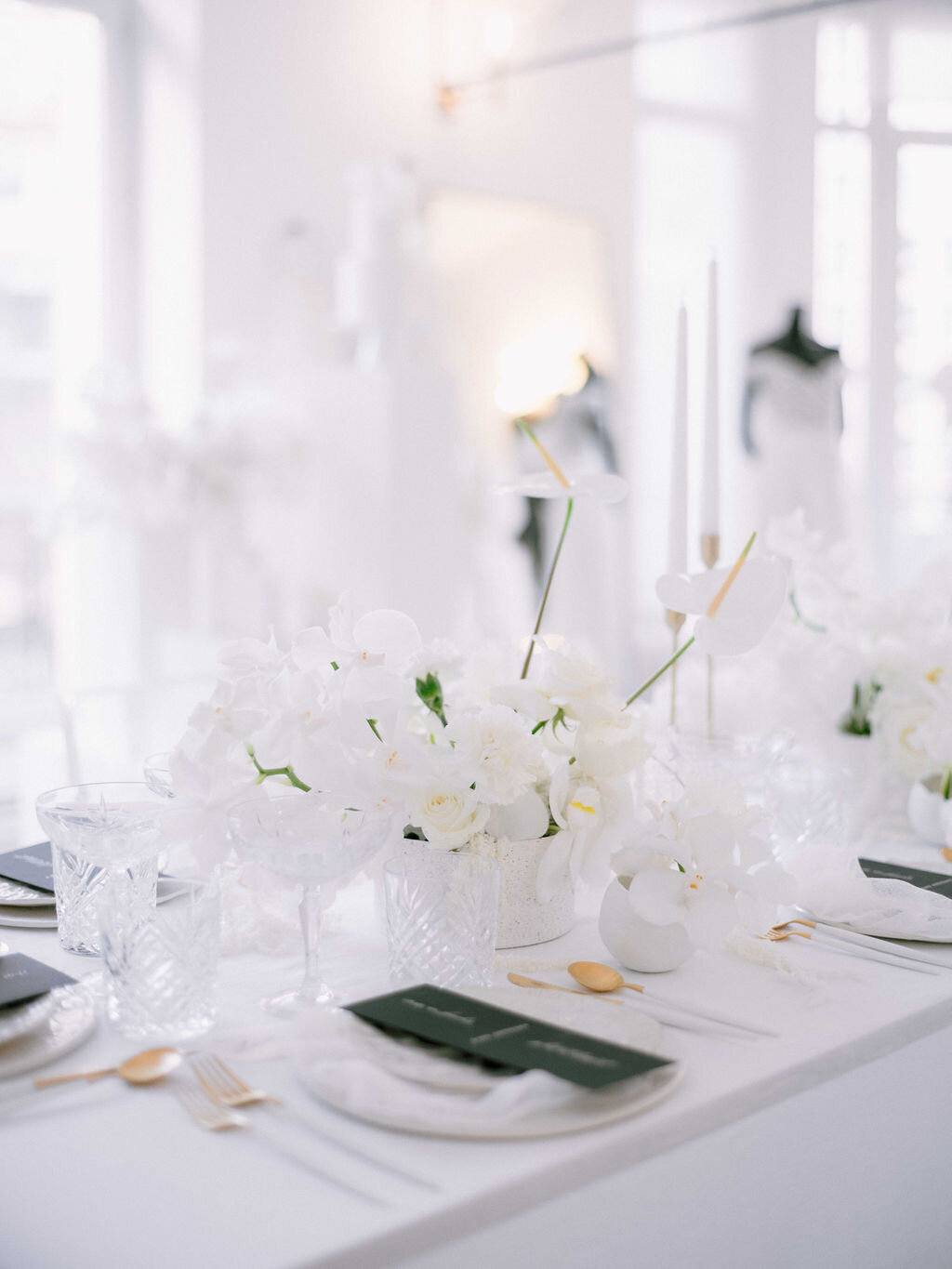 black-and-white-elegant-wedding-design3