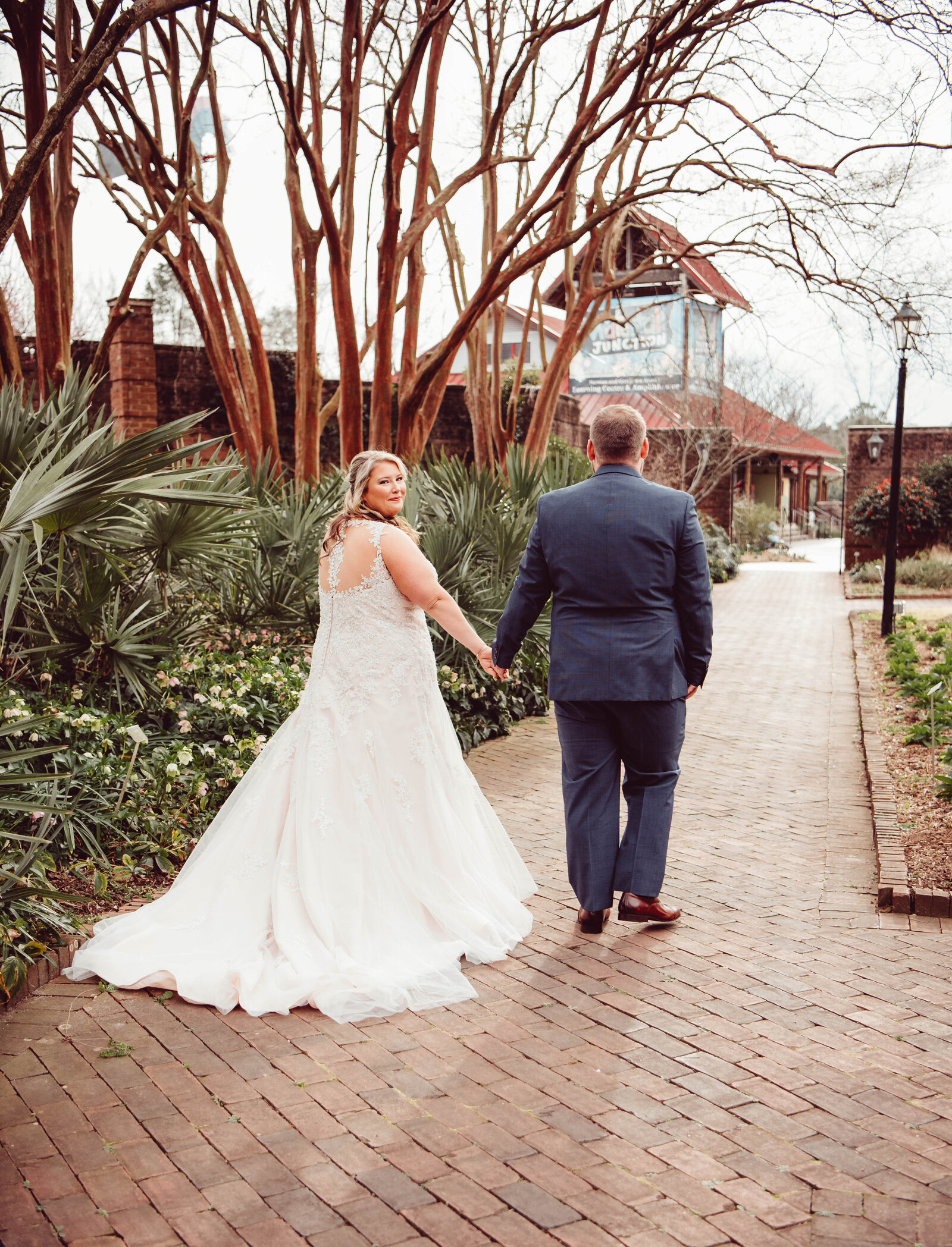 Maka Wedding 2.17.24 09