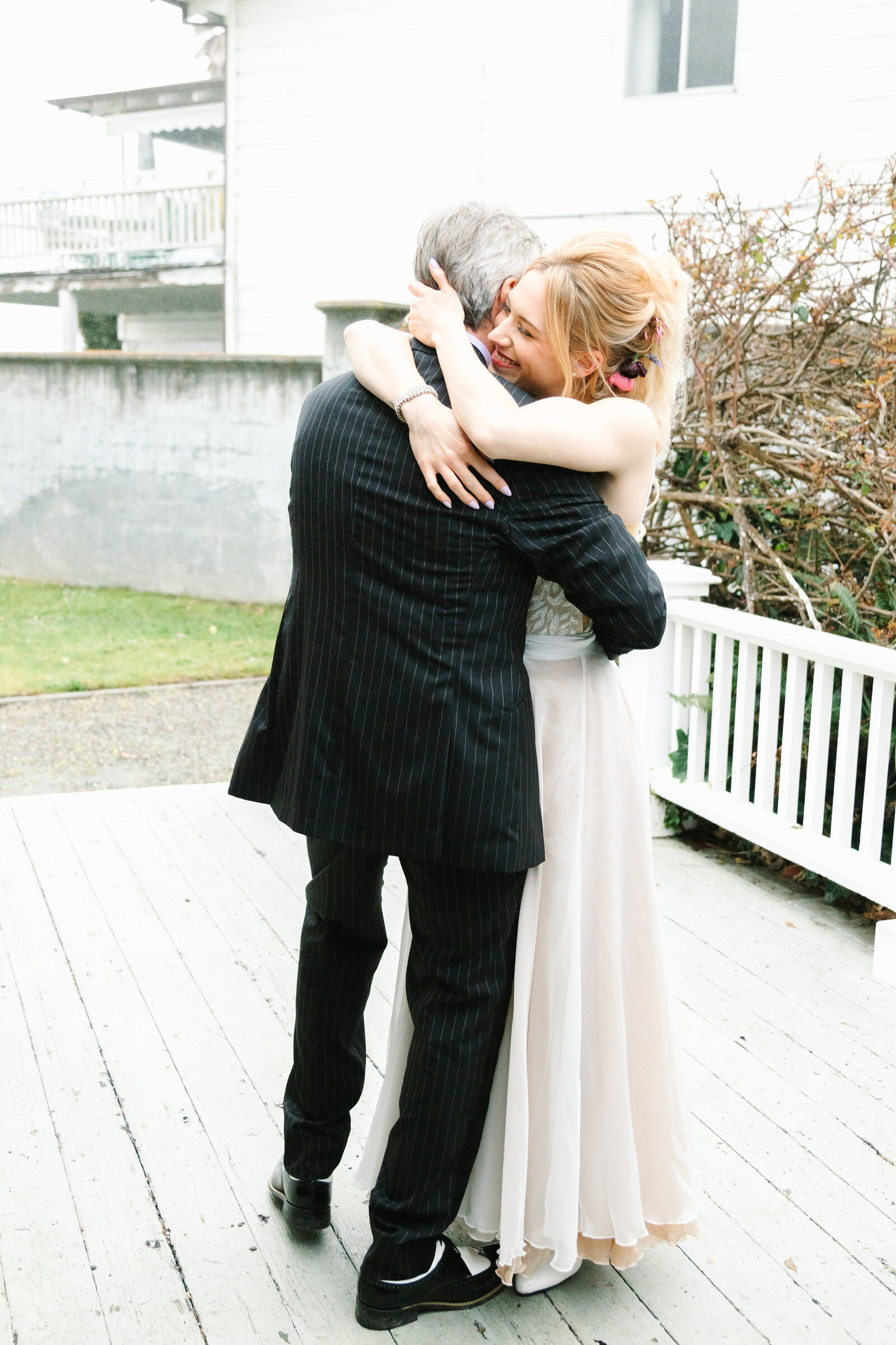 Aptos Santa Cruz Wedding 69