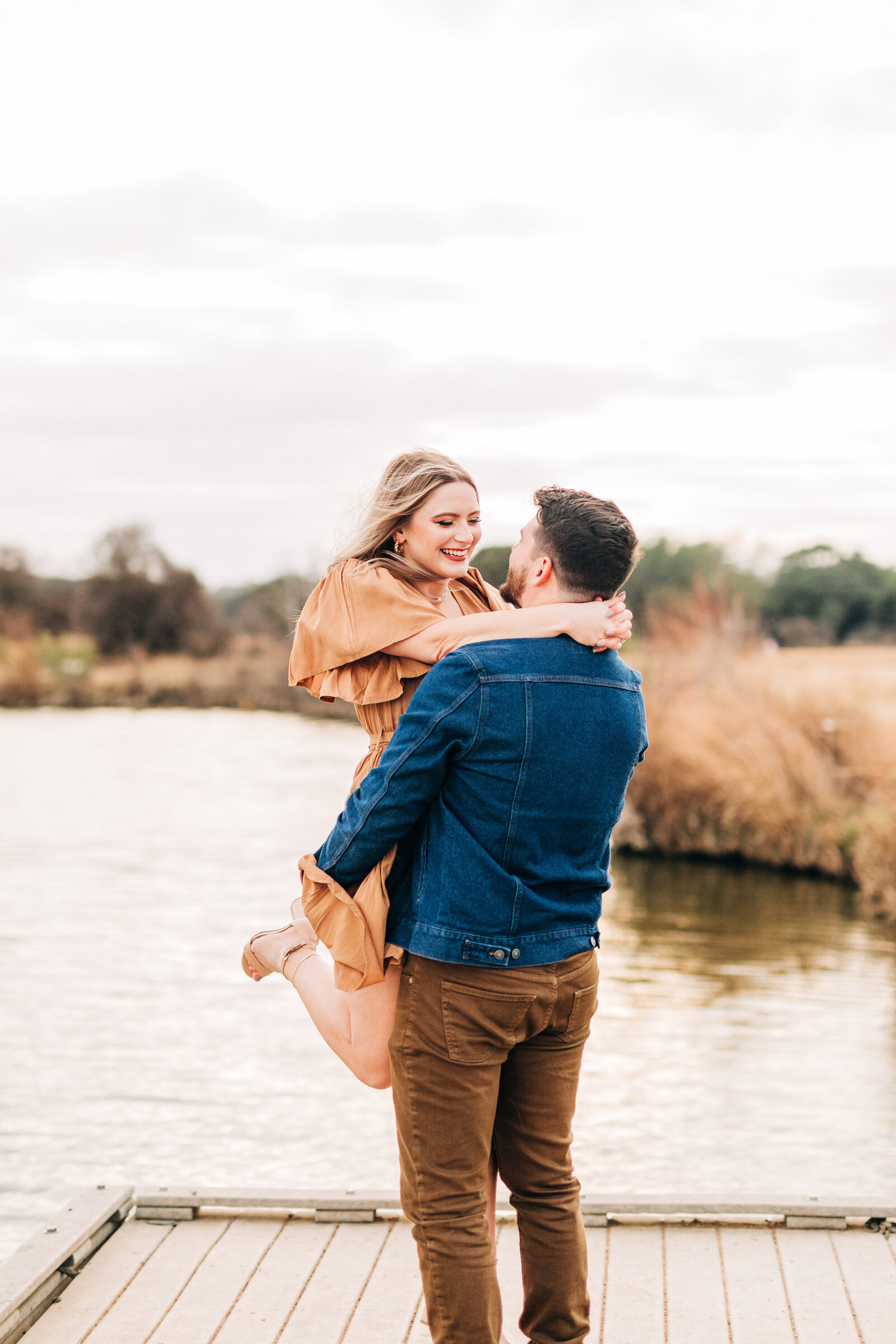 Lauren_Ryan_Engagements-179