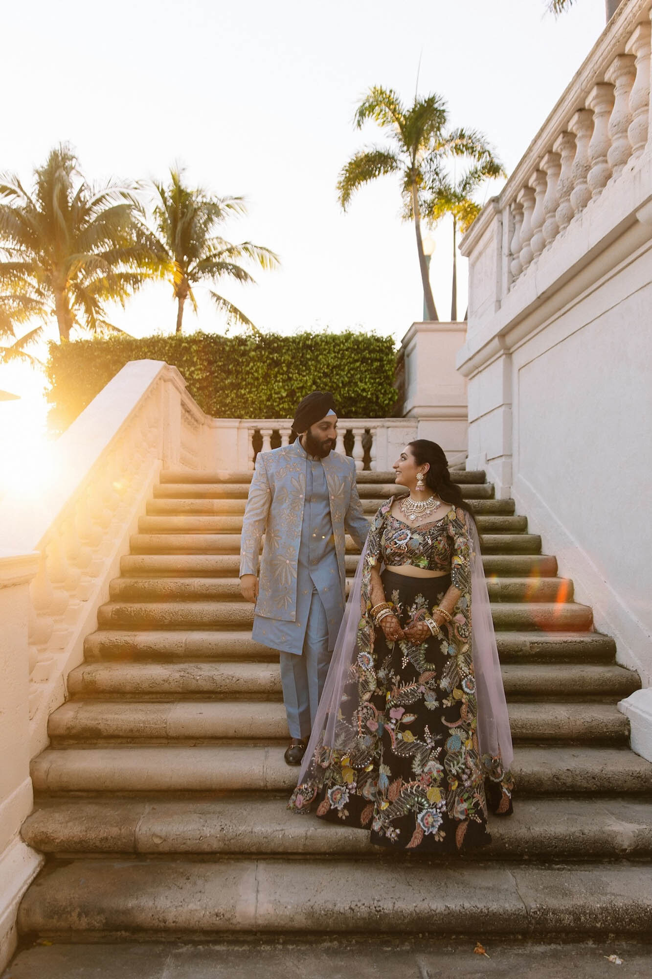 sikh-wedding-florida-12