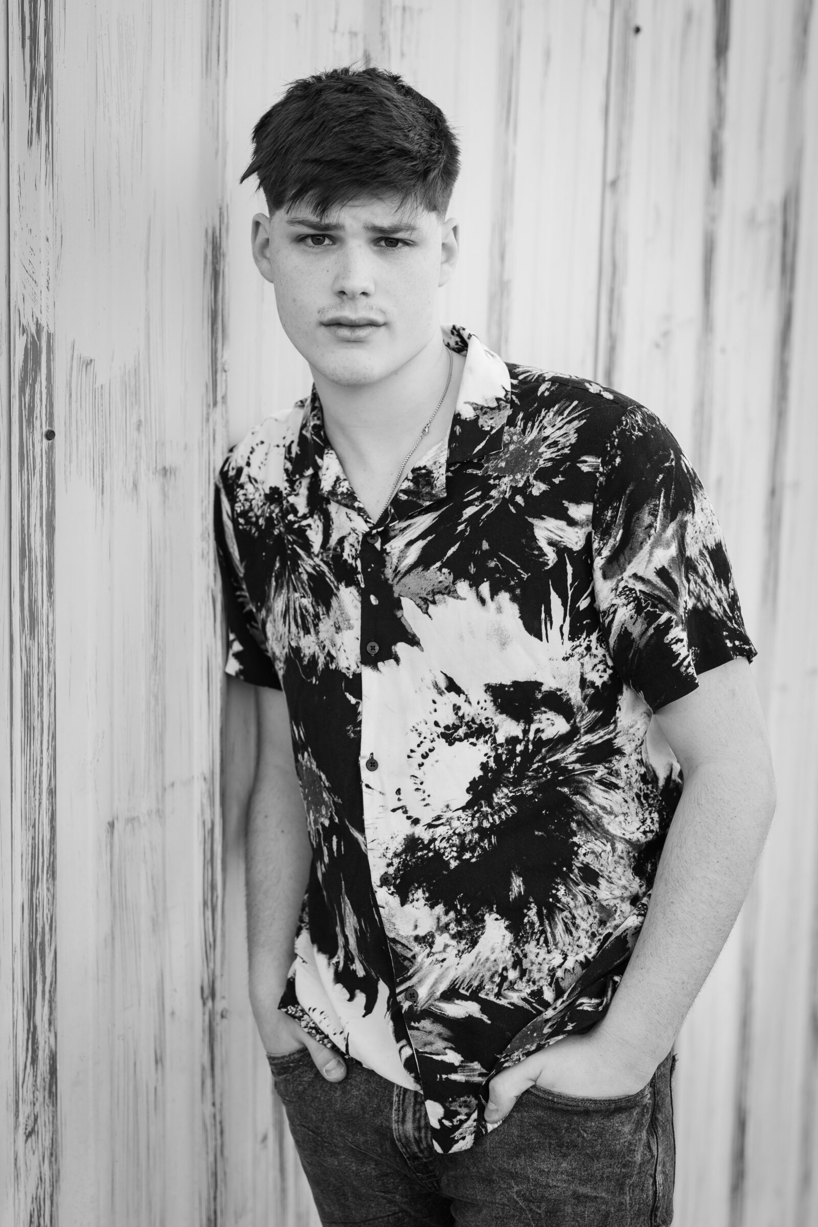 black-and-white-photos-senior-boy-photo-journalistic