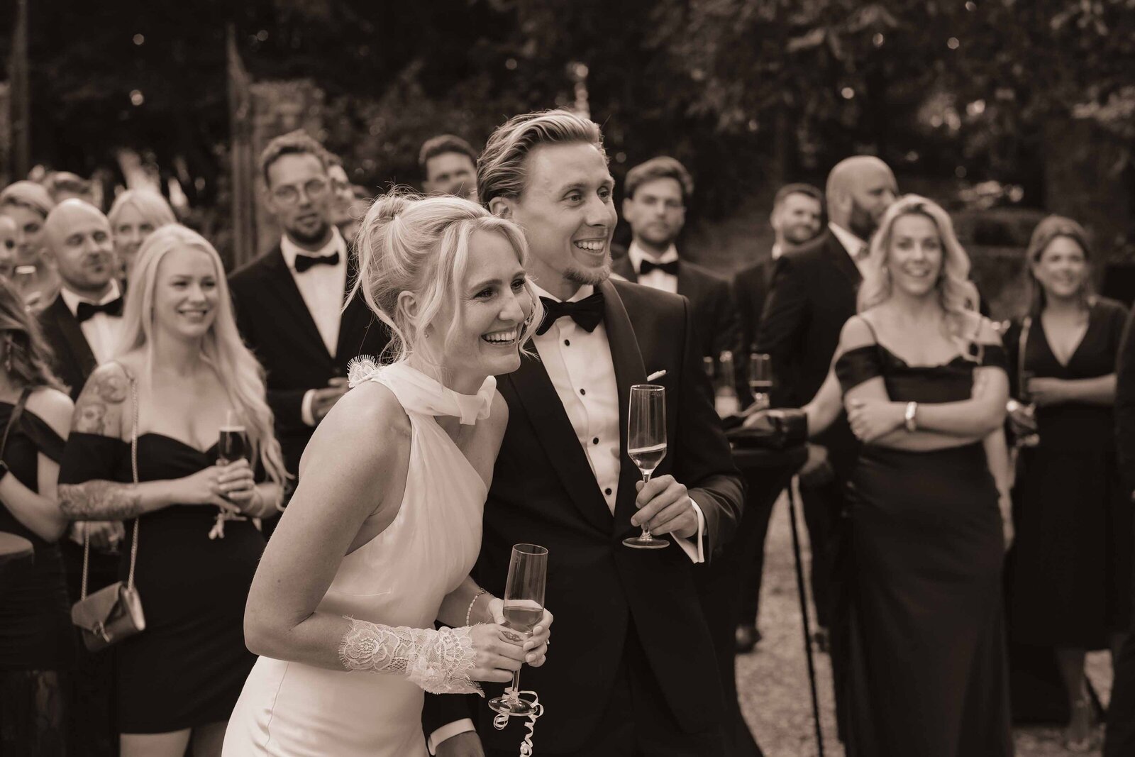 FOMO-Fotografie-Wedding-Photographer-J&M-8592