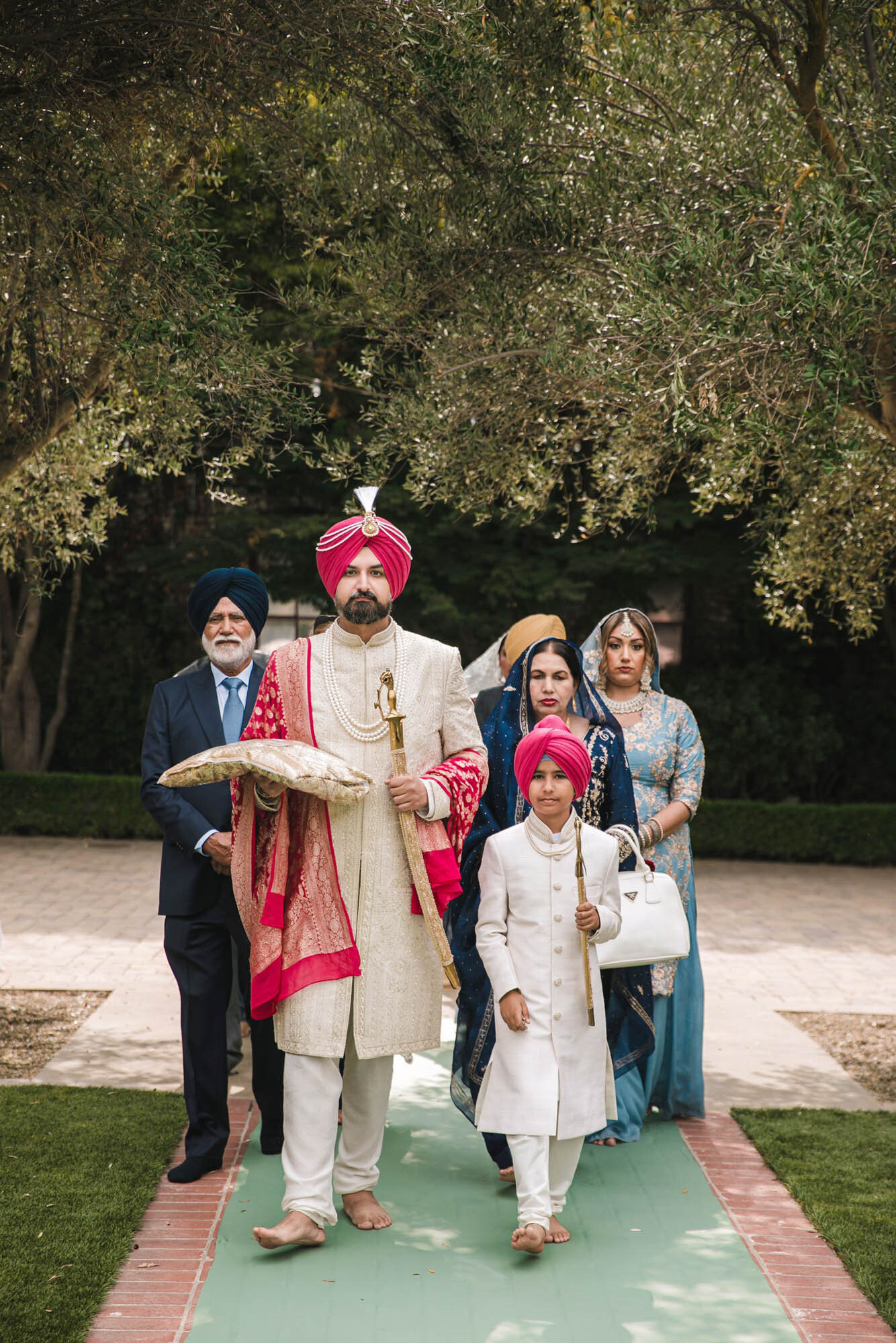 sikh-wedding-sonoma-napa-california-31