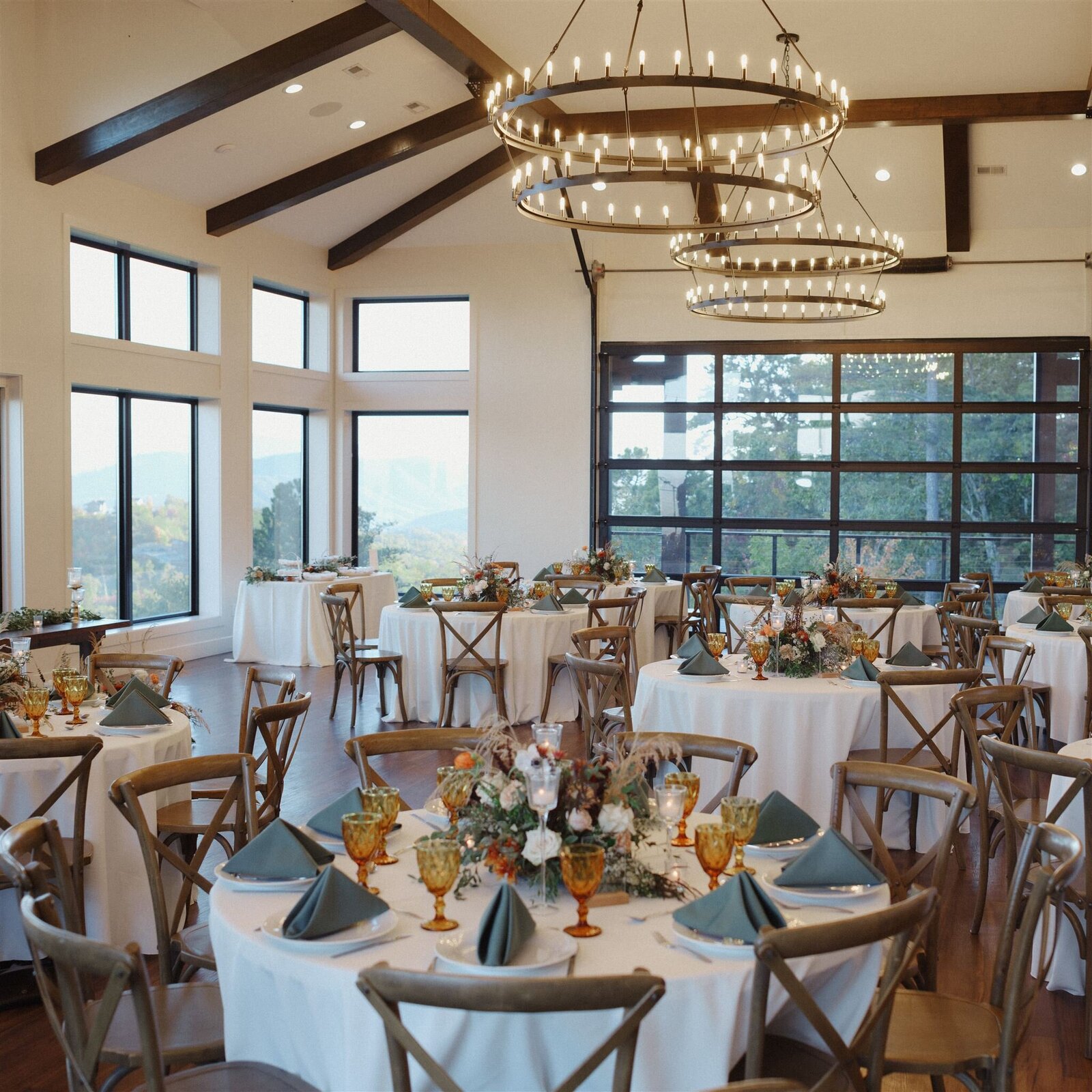 smoky-mountain-wedding-planner139