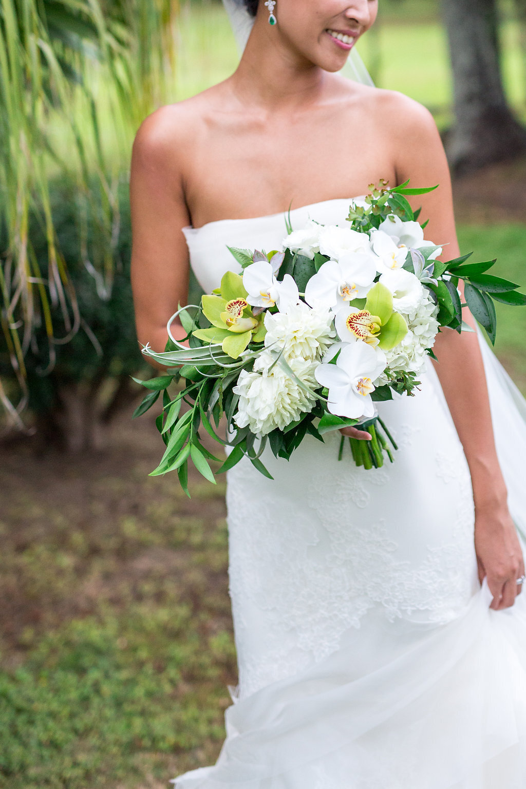 Best Day Ever | Hawaii Wedding Planner