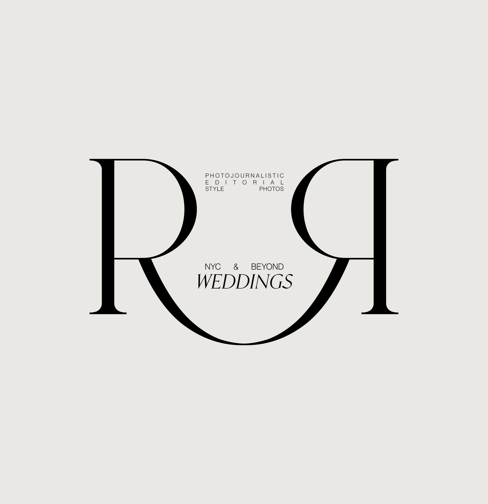 Rachel Rodgers Branding-03