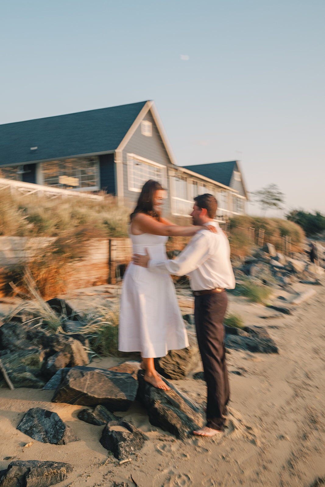Meghan and Nick Engagement-207_websize