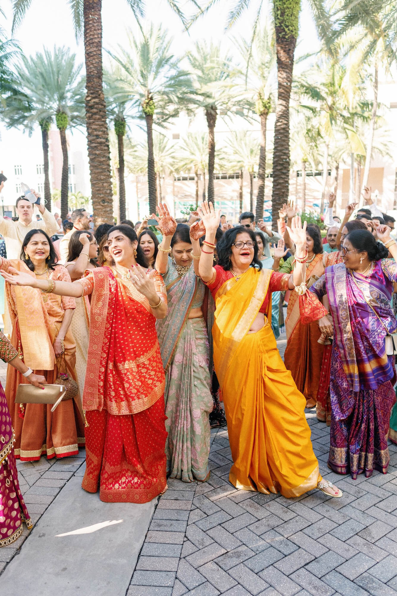 hindu-wedding-miami-eventrics-florida-10