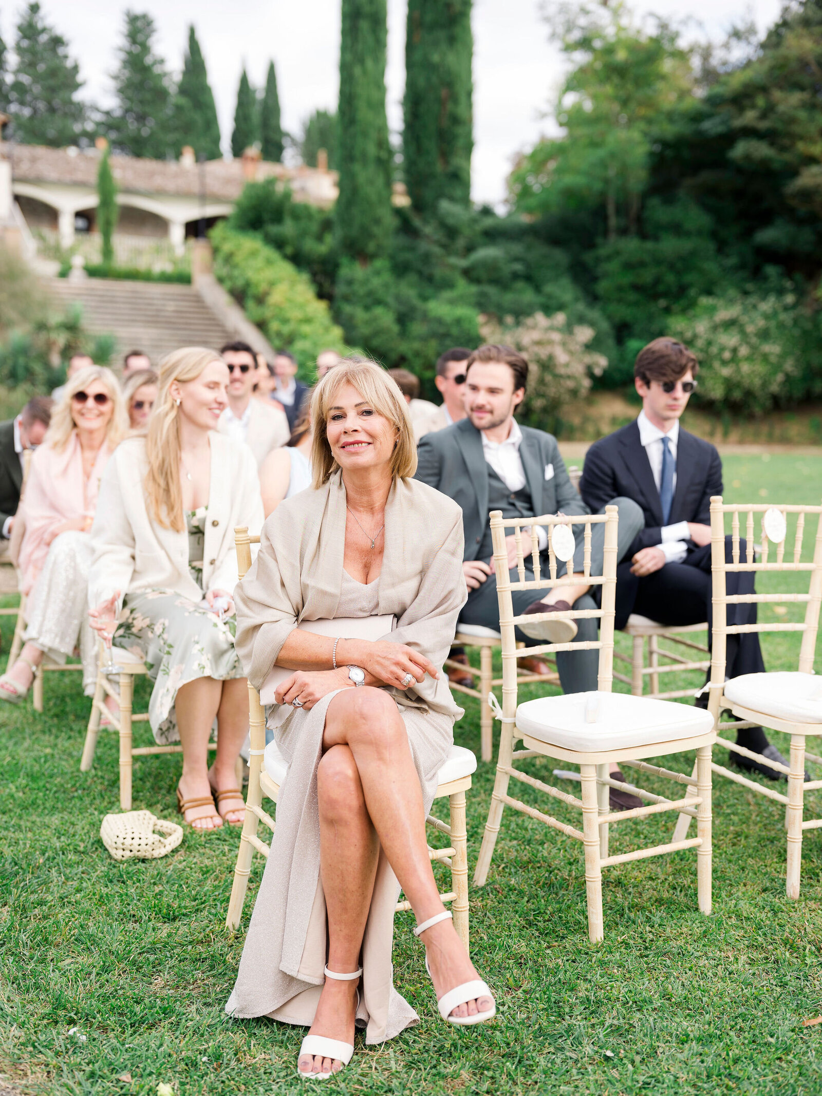 097_manuelle_robin_wedding_preview