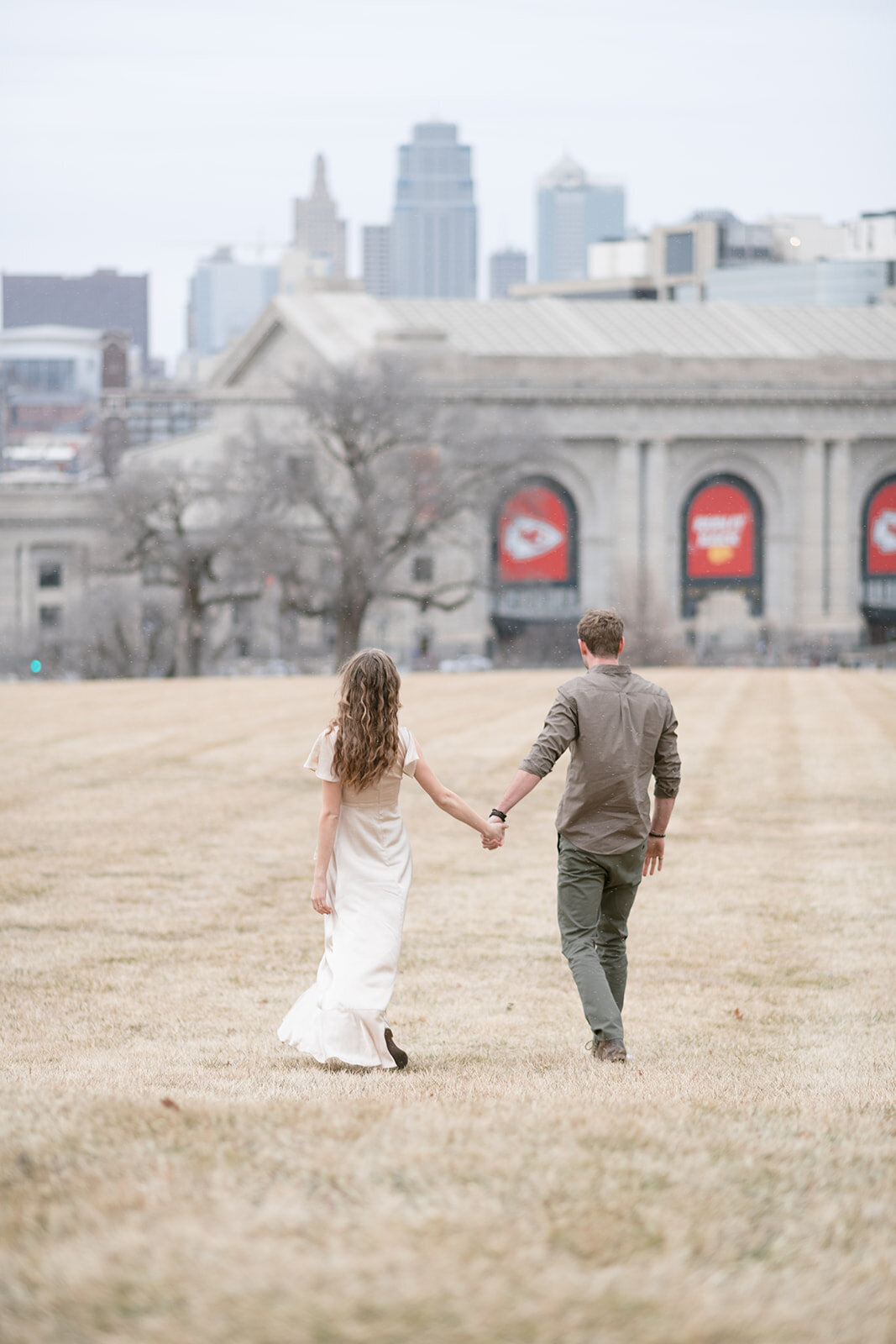 2021 Jenny Shipley Engaged BB Digital 2-1