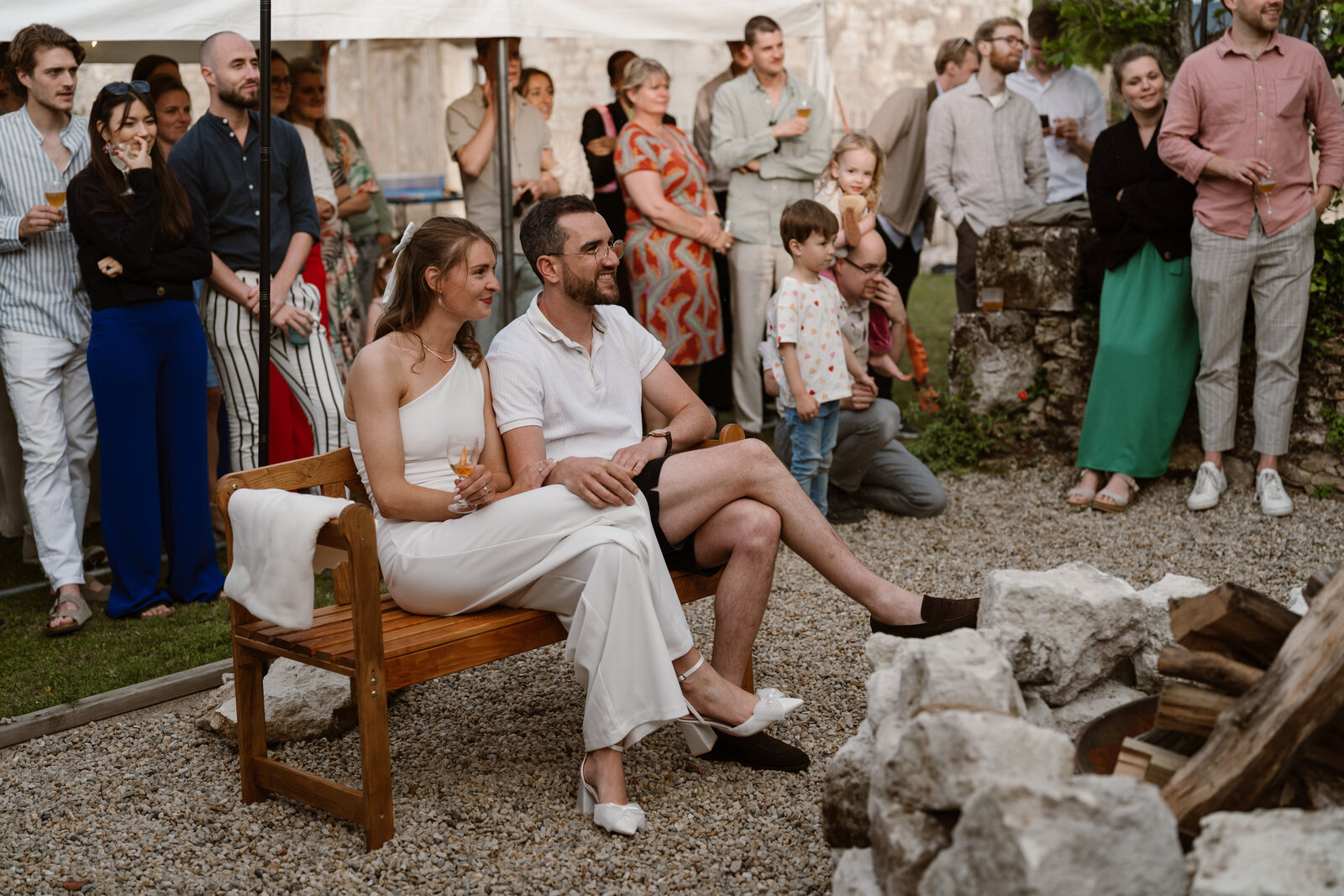 Daphnebaronfotografie-094