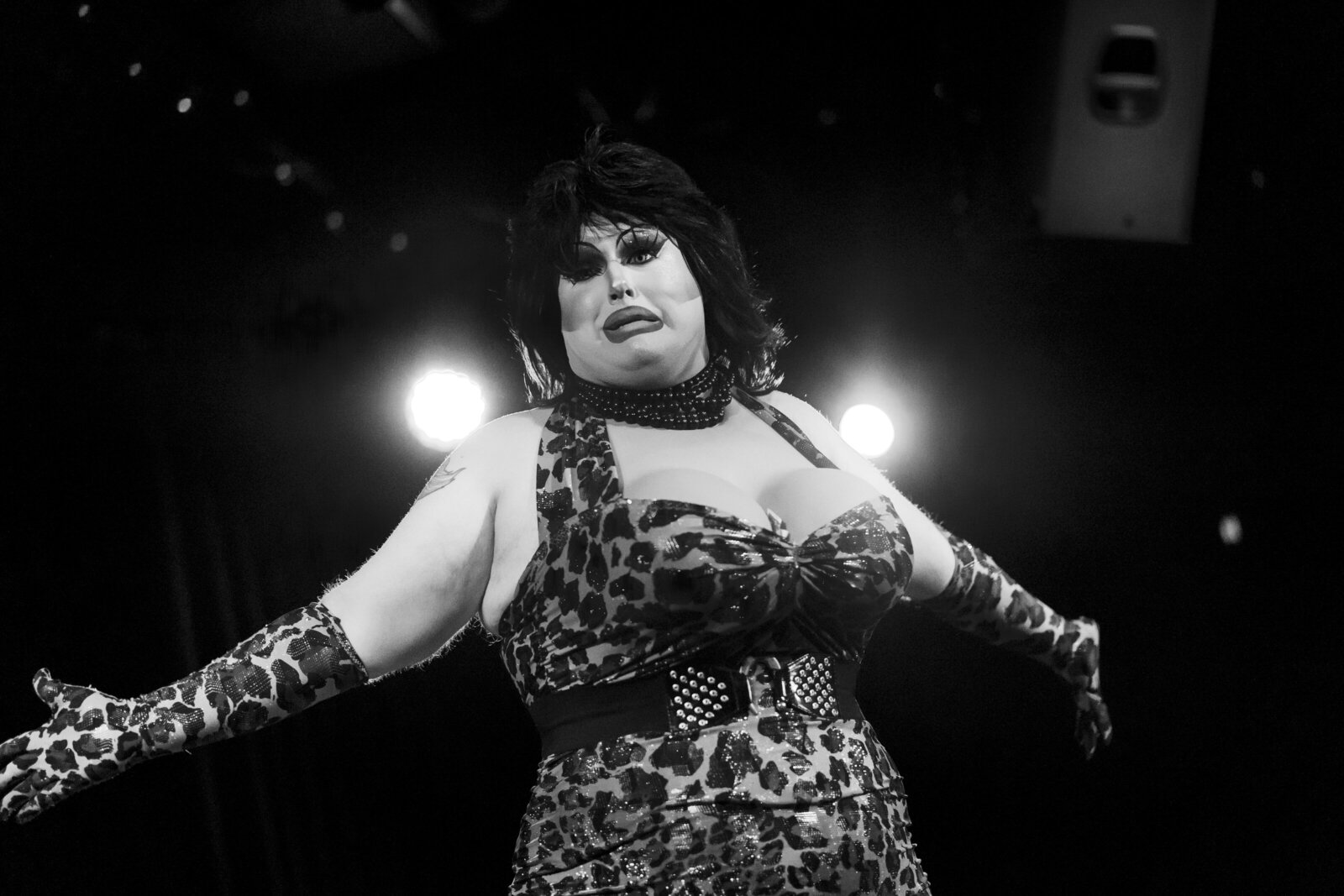 Moulin-Rouge-Benefit-053