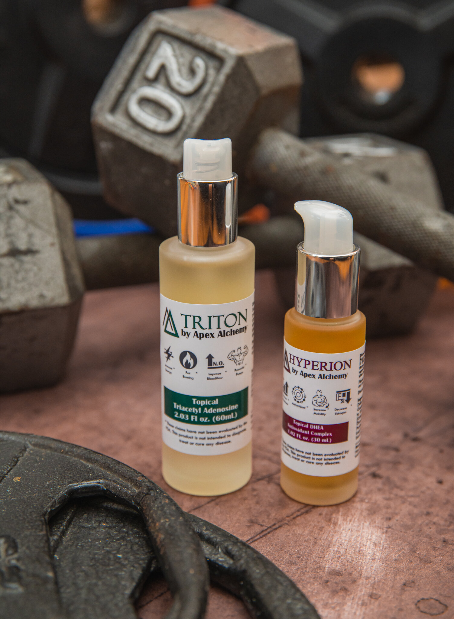 topical-workout-supplements-6