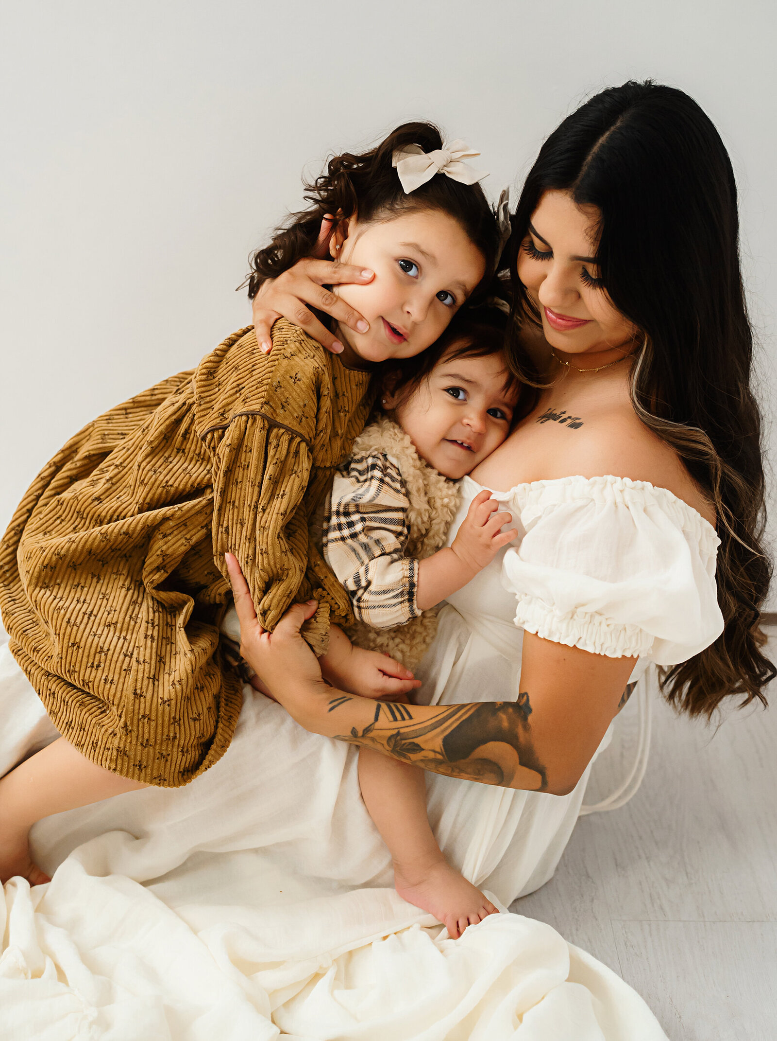 fort-worth-studio-family-session (7)