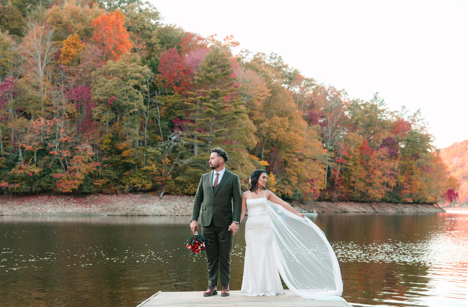 TheWestinBridals-Caroline-27