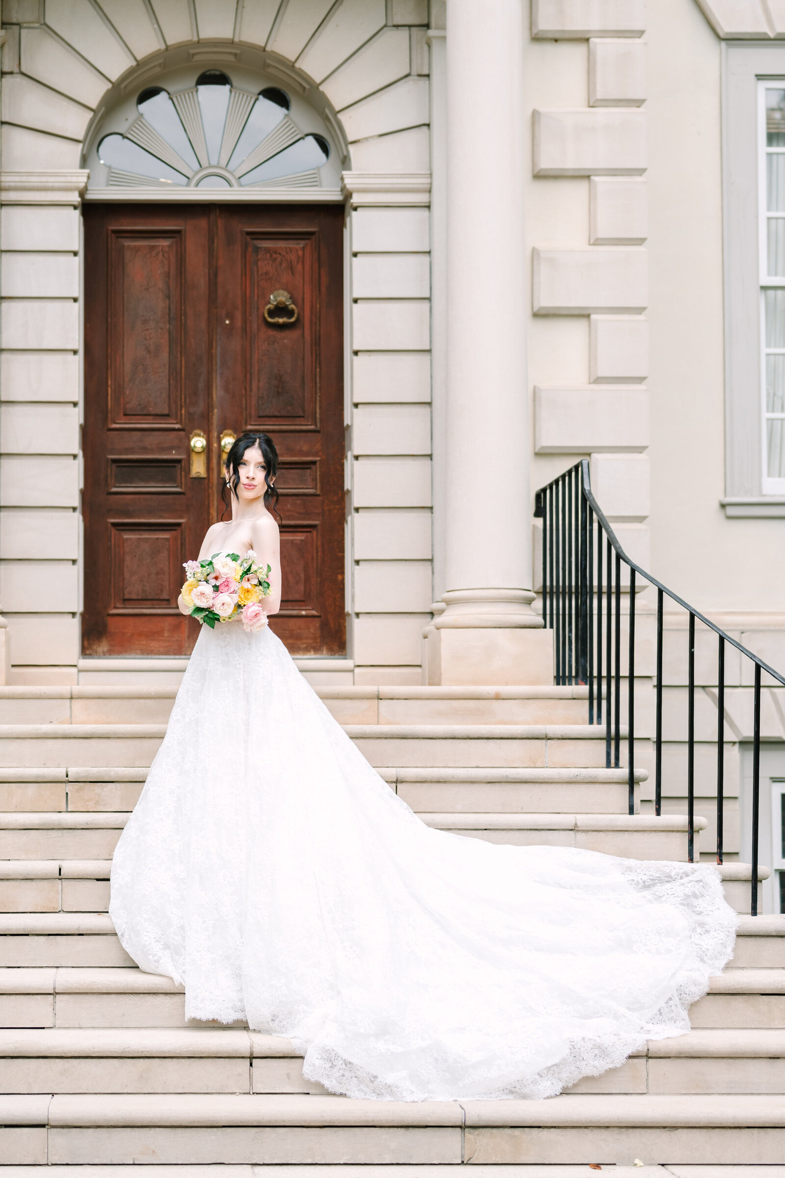 Oklahoma_City_Wedding_Photographer_-9374