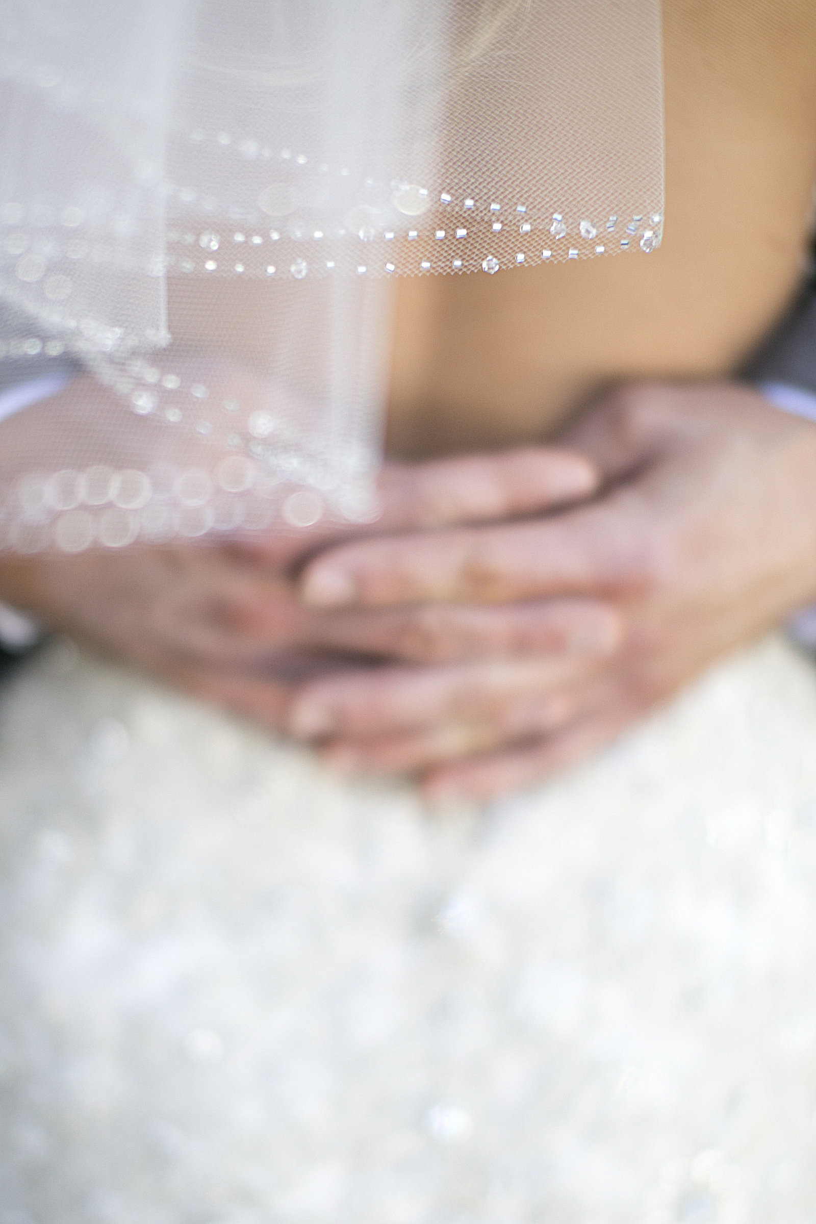 Nashville-wedding-photographers-veil