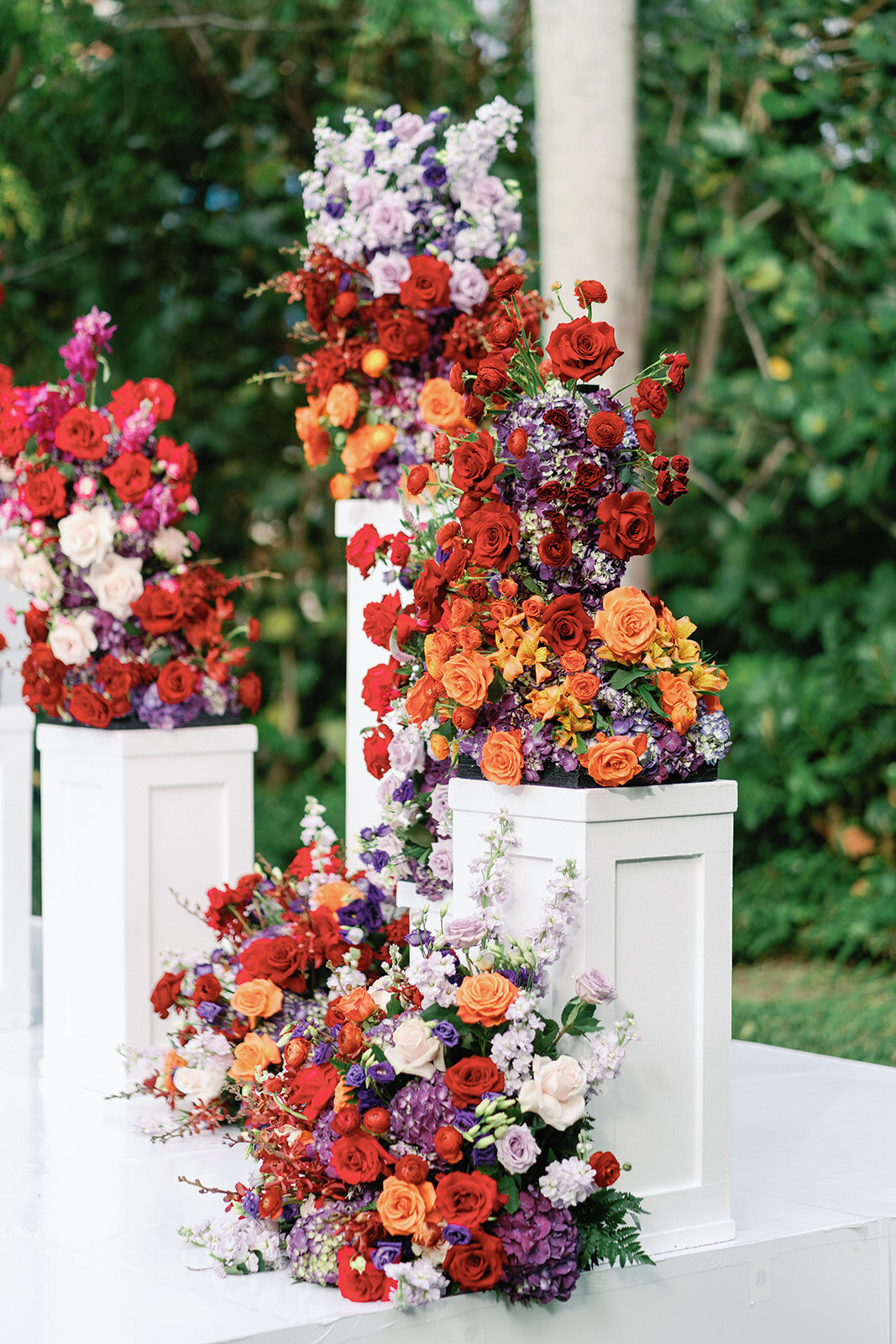 fusion-wedding-palm-beach-norton-museum-10