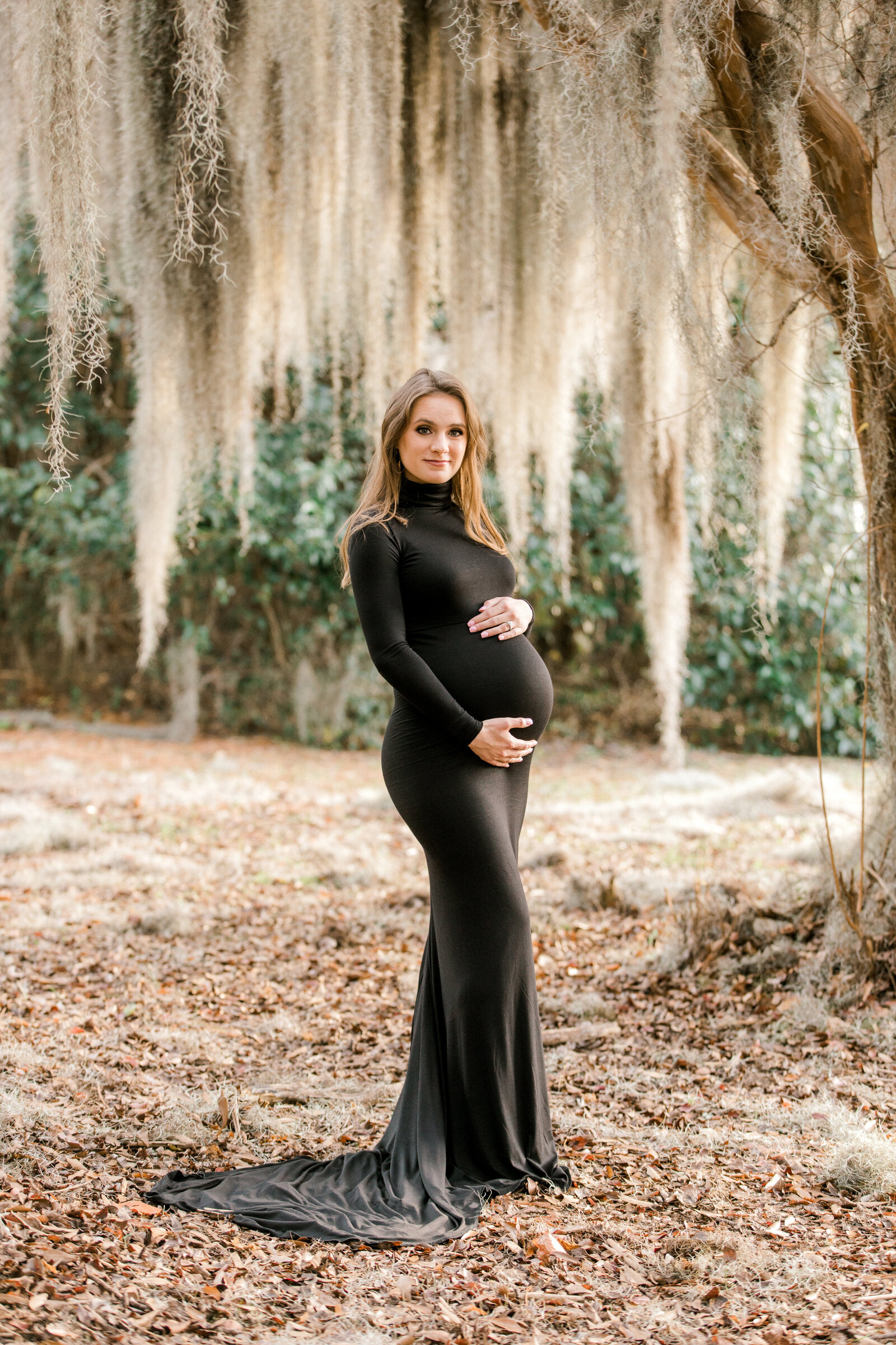devyn_maternity-26