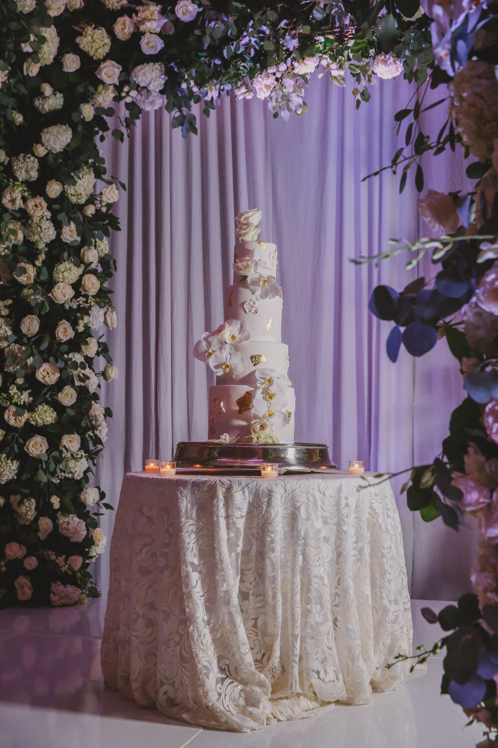 luxury-south-florida-photographers-Emily-Harris-Photography-69