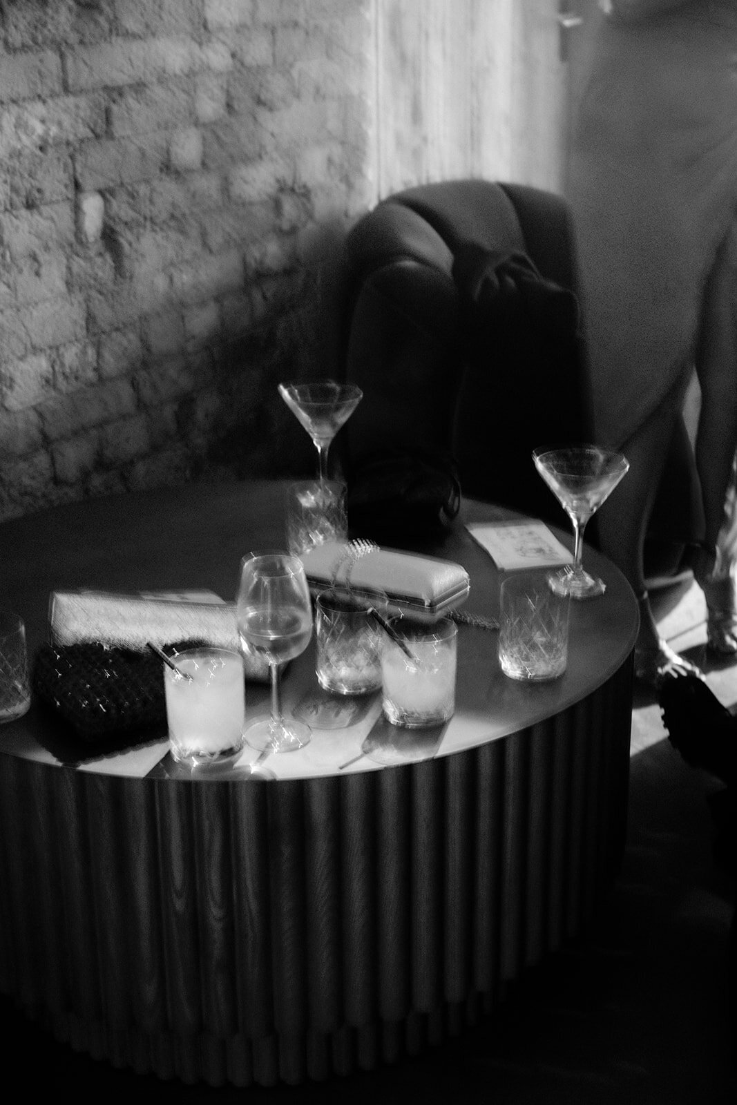 Staff Party-255