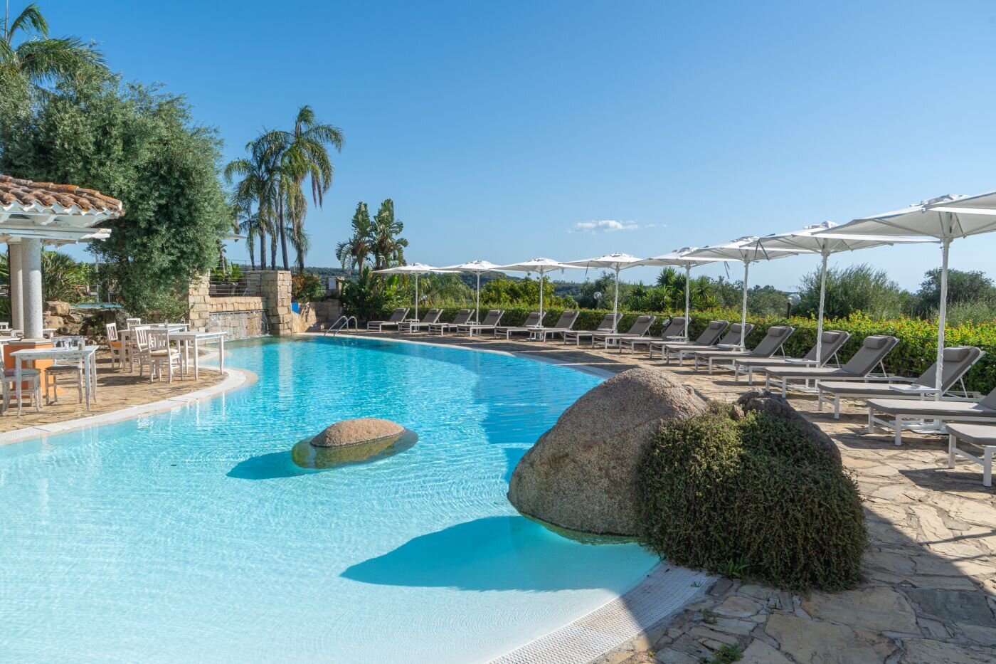 processed_Orizz_Felix Hotels_Galanias Hotel & Retreat (7)