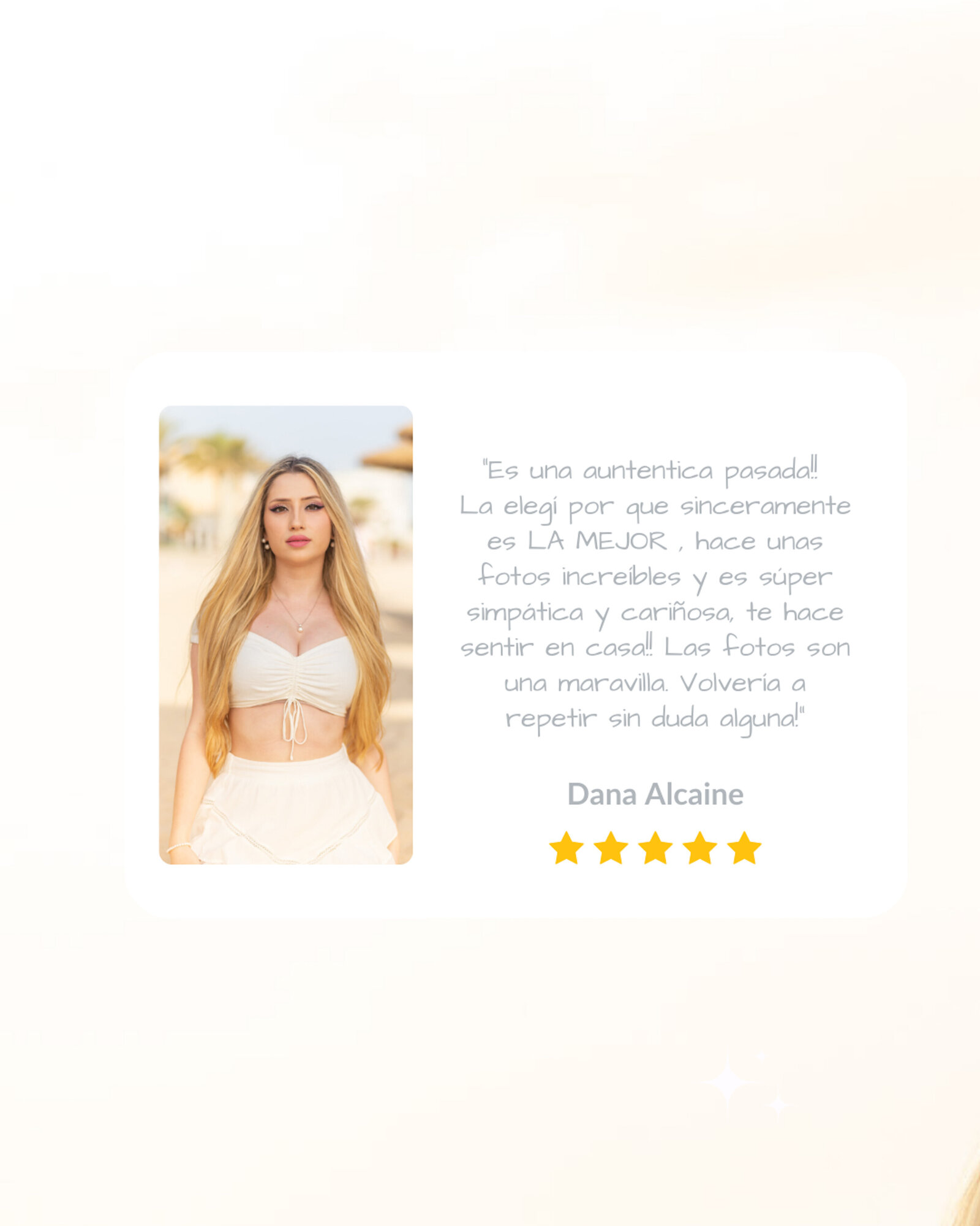 Reviews Mallorca Photographer-44