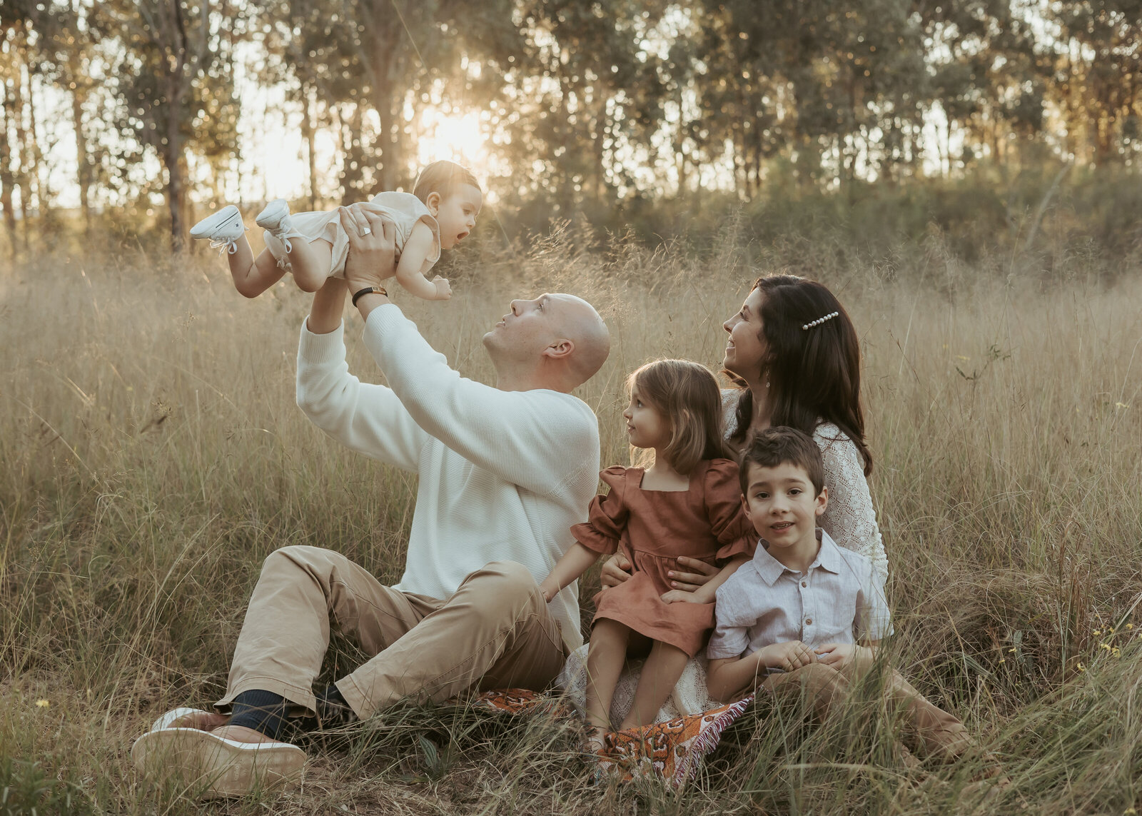 Sydney-Family-Photography-77