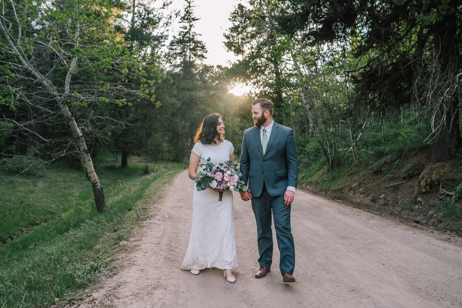 knoxville_wedding_photographer_0117