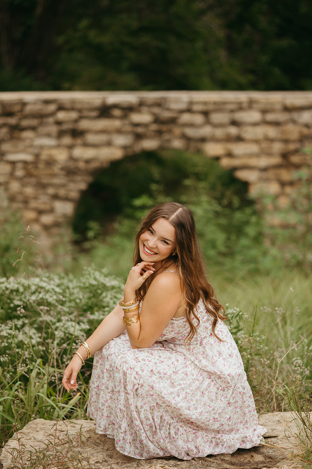 Aubrey_Senior2026_AshleyColePhoto-015