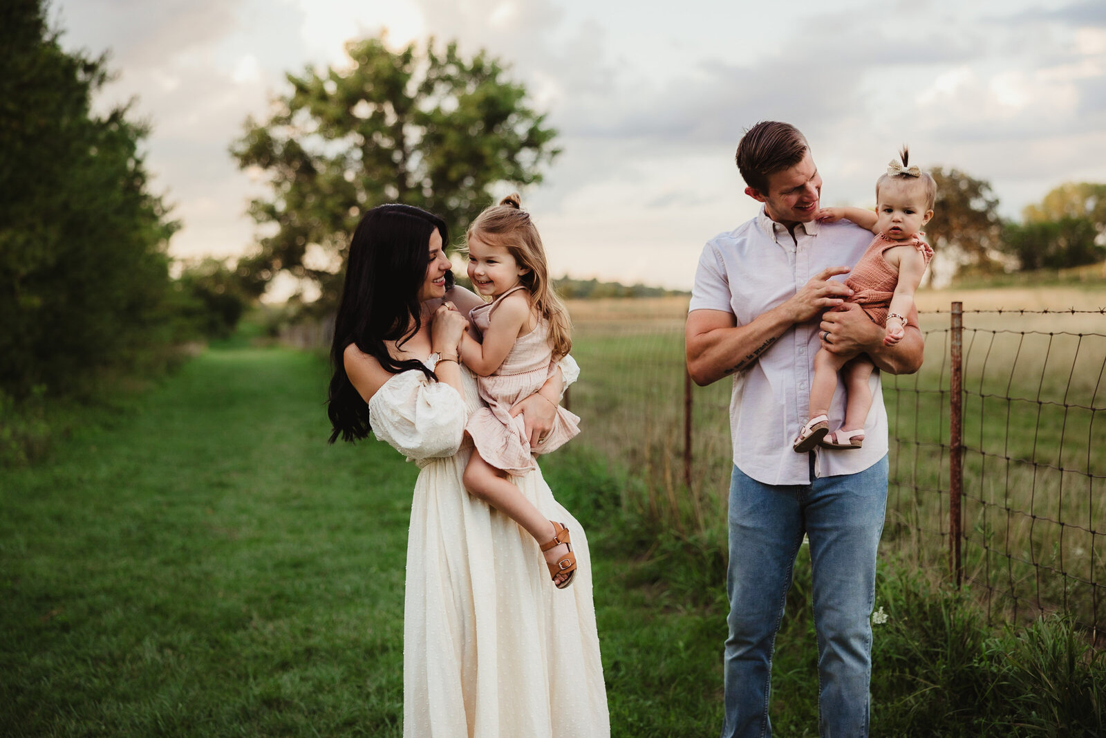 Madison Family Photographer 6358