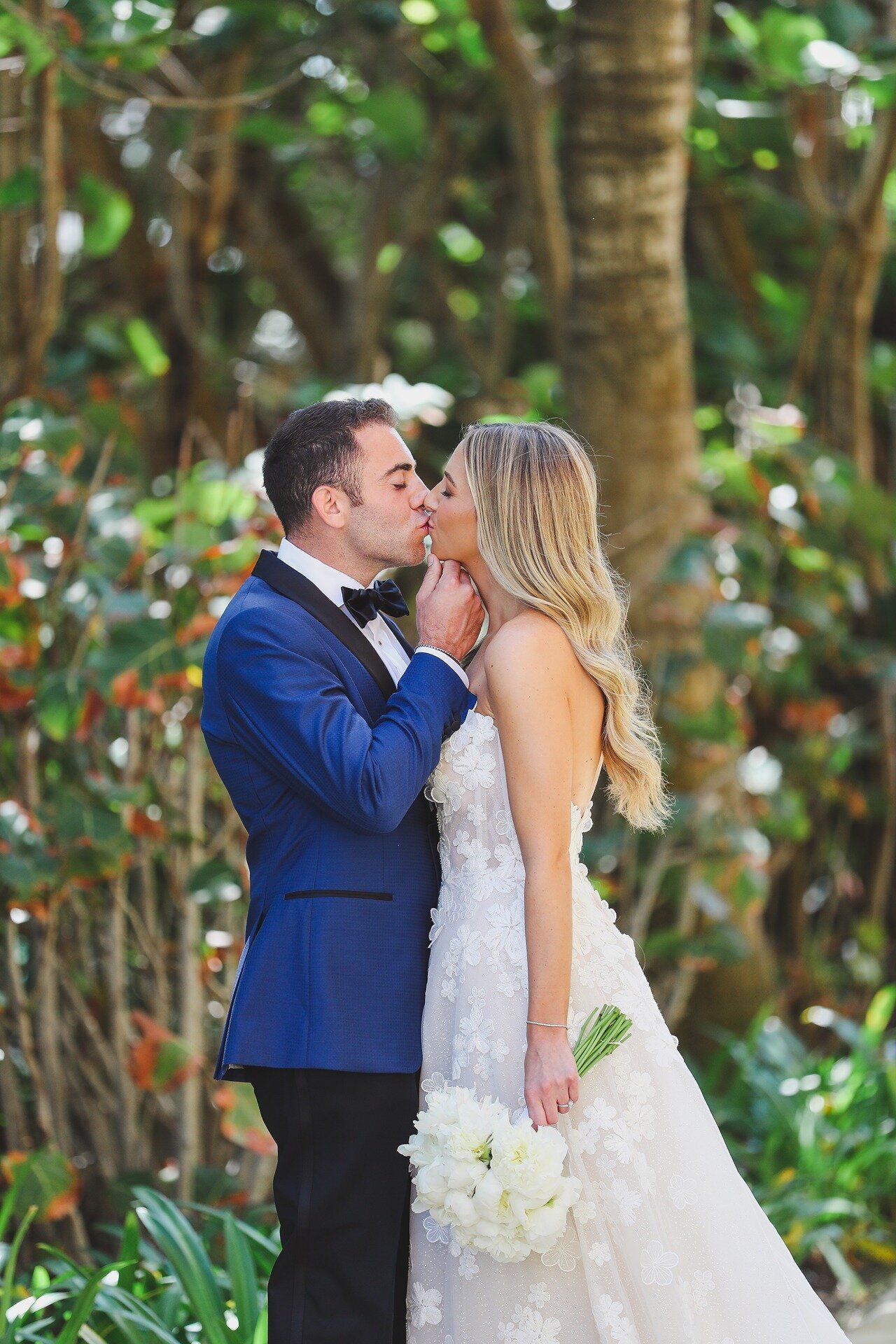 bride-groom-the-eau-wedding-3