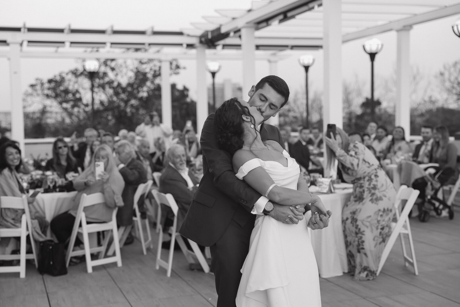 jakeandkatelynpreview-92