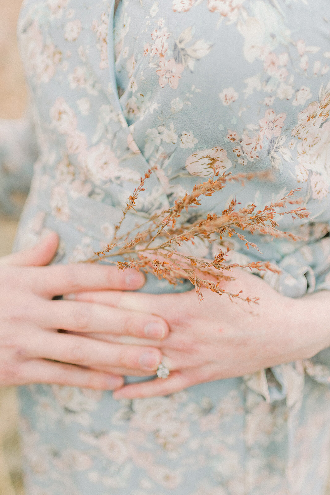 Kelly Maternity _22-32