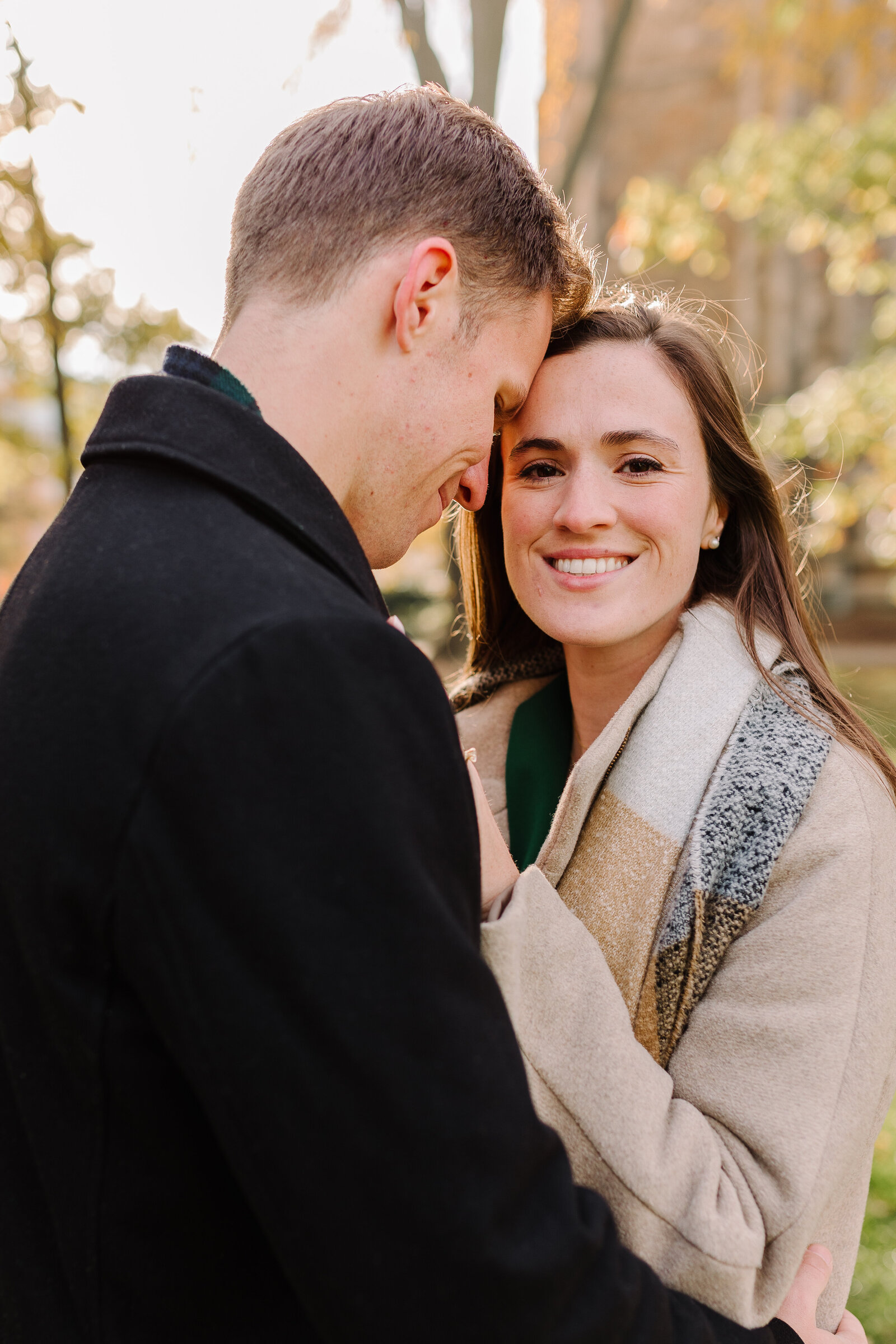 Rebecca-Daniel-Downtown-Ann-Arbor-Michigan-Engagement-38