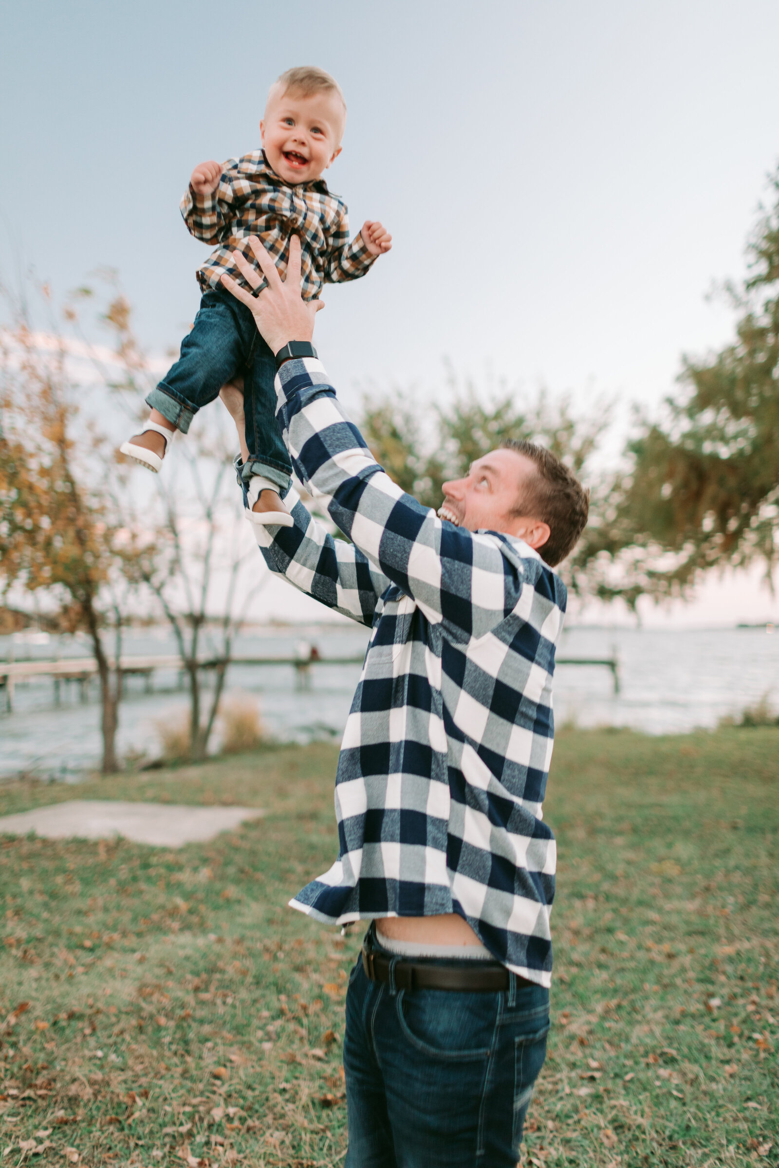 dallas family photographer
