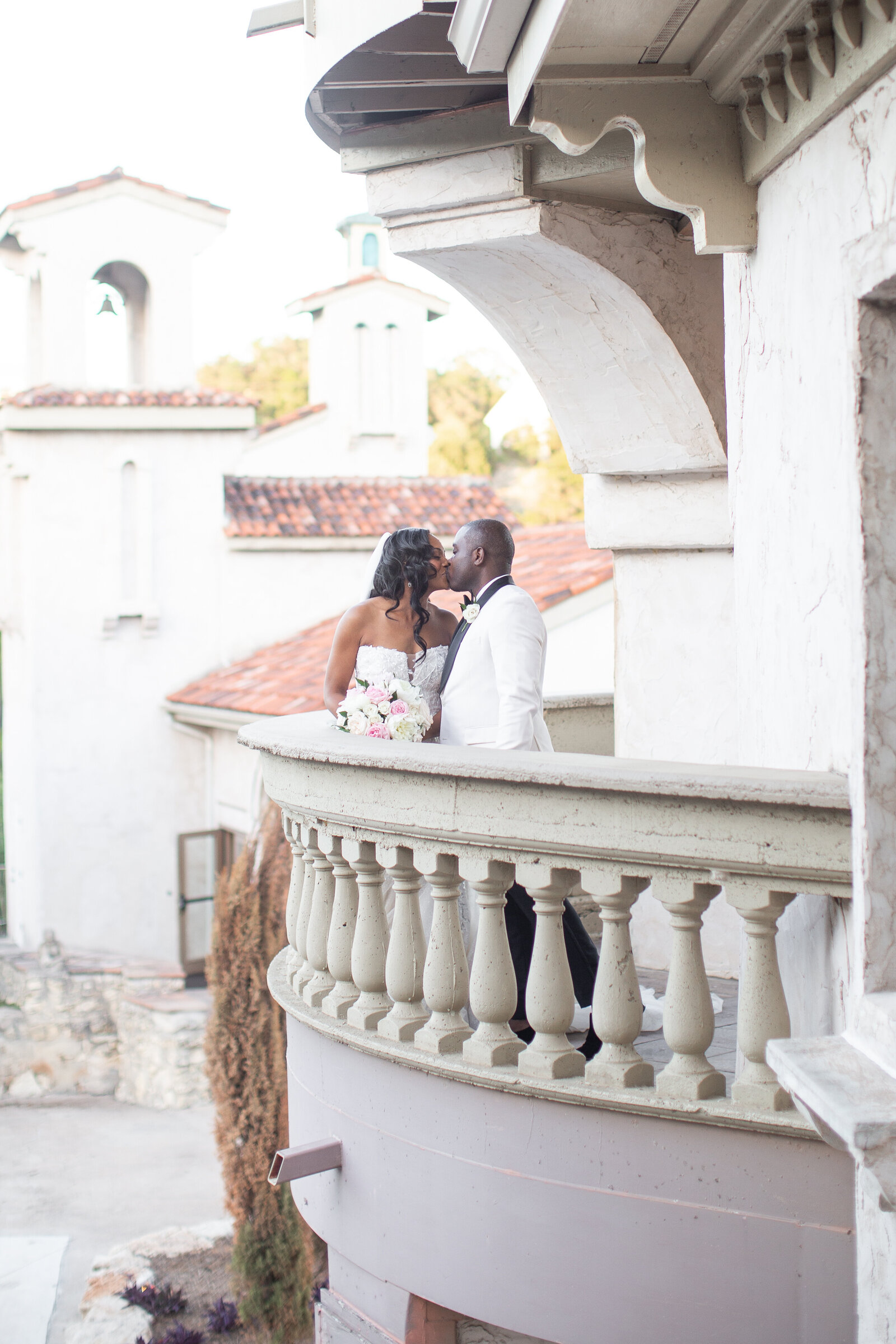 Erica+MasonWeddingDay(650)
