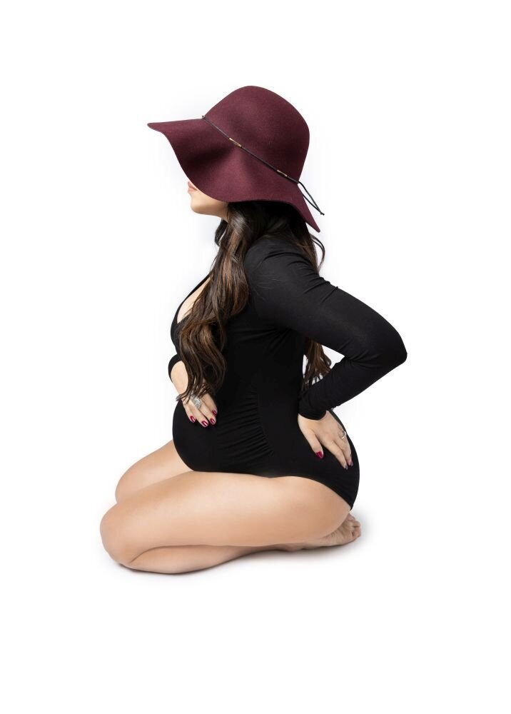 lilla-bordas-portraits-tampa-MATERNITY-photographer1833