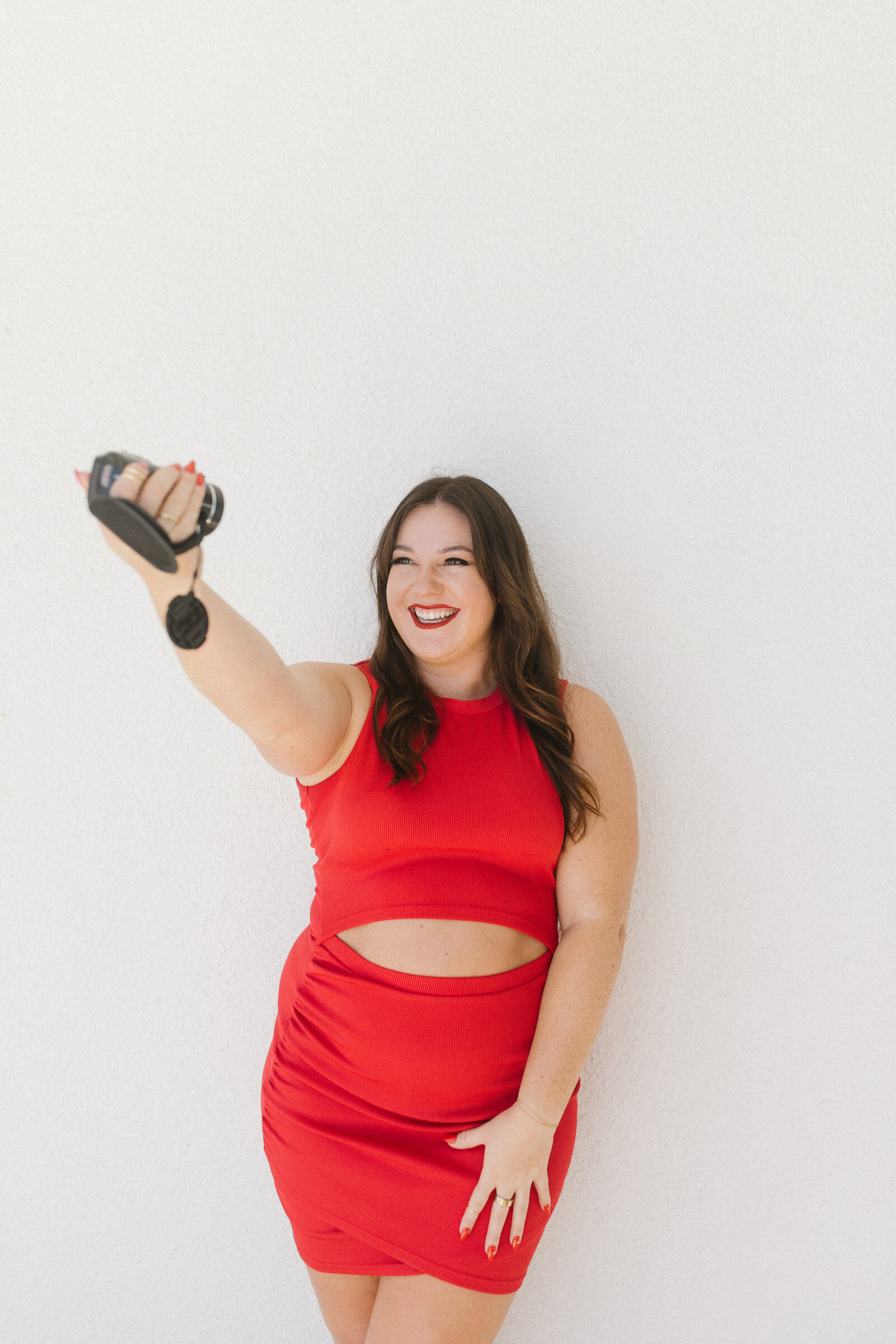 Emma Lauren Photos Southern California Wedding Photographer-23