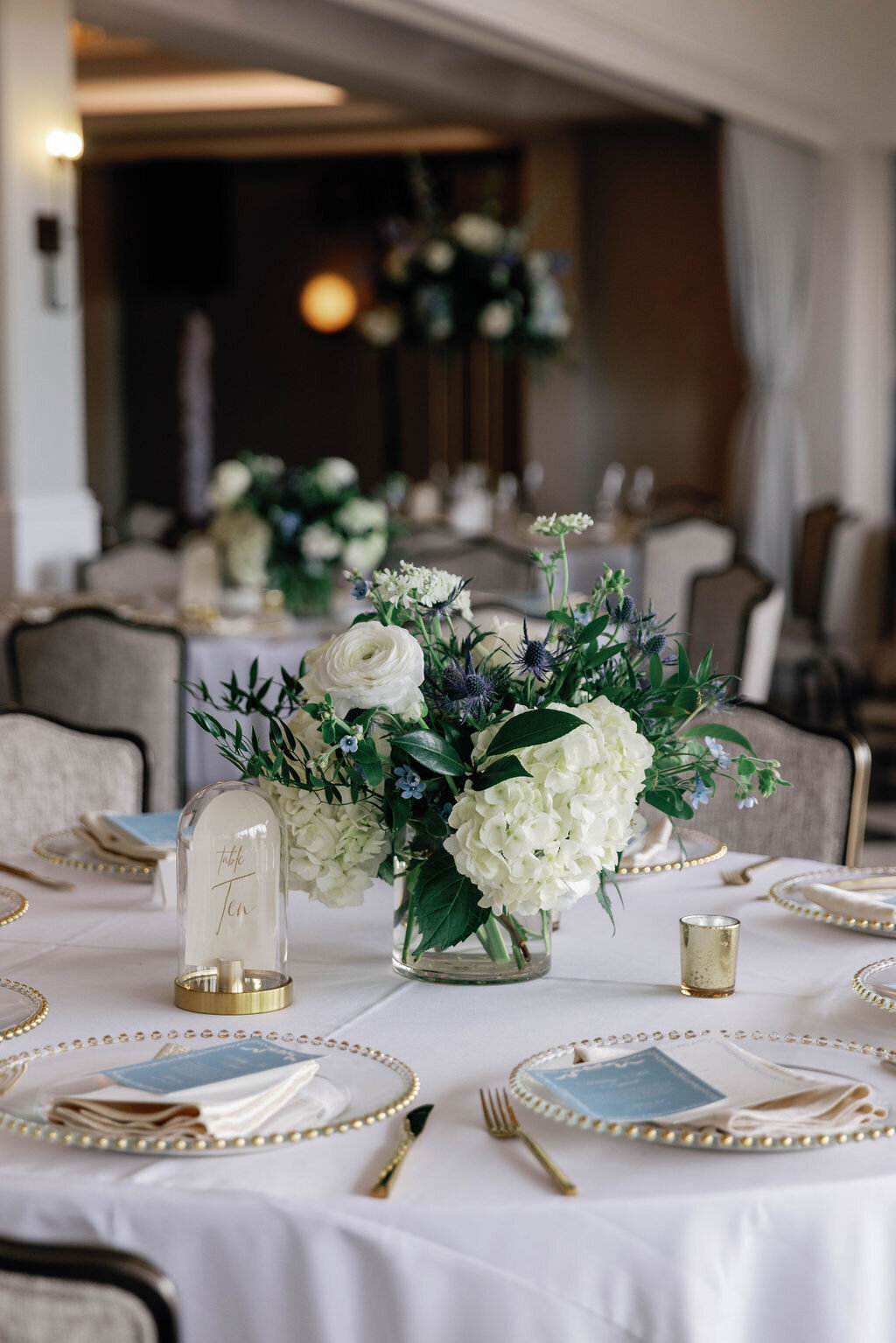 La-Valencia-Spring-Wedding-Sarah-Block-Photography-70