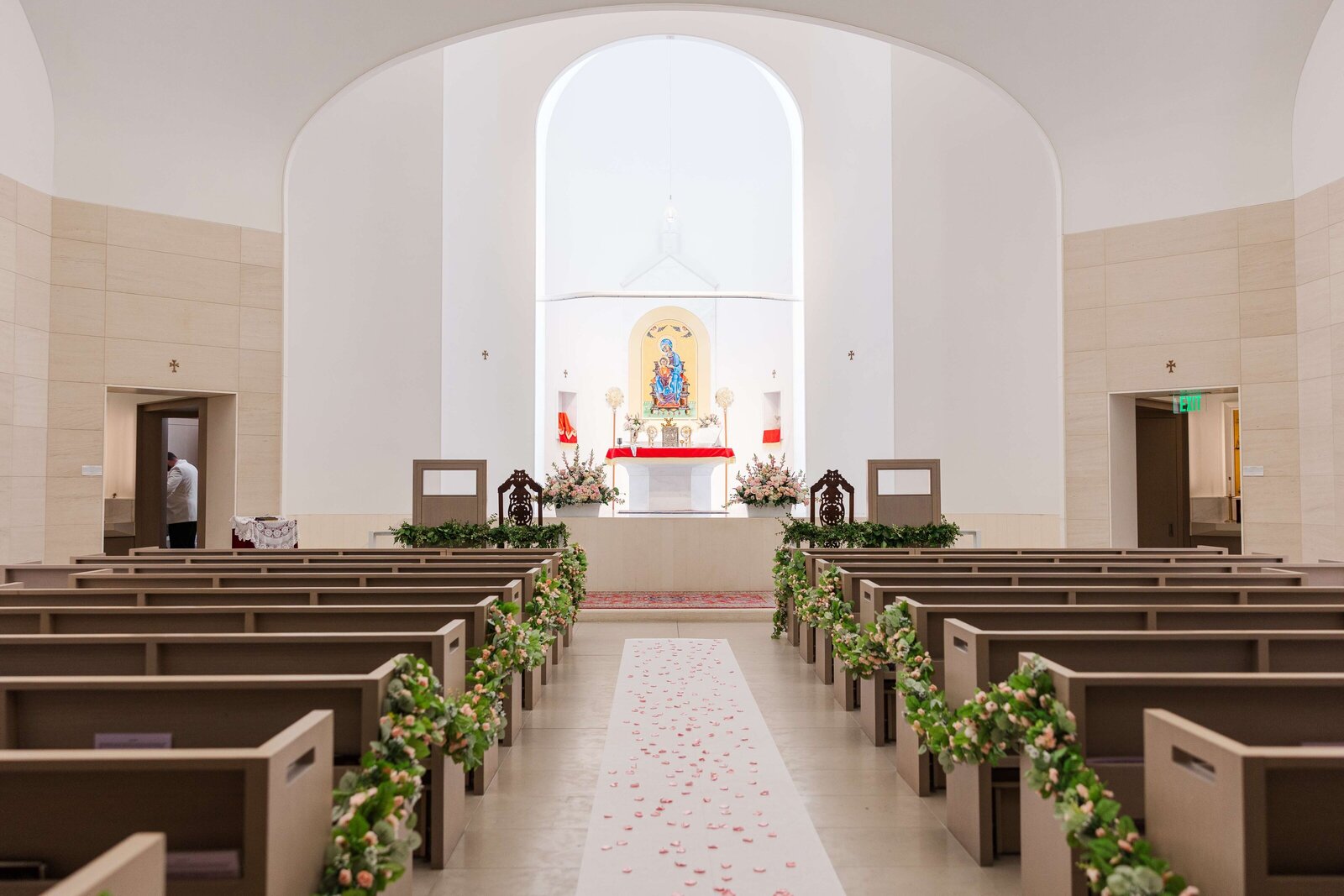 Dallas-wedding-church-photography