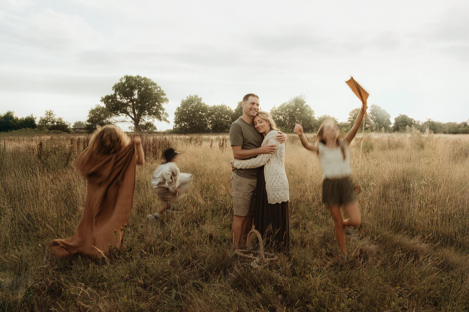 uk family photographer workshop and retreat hertfordshire