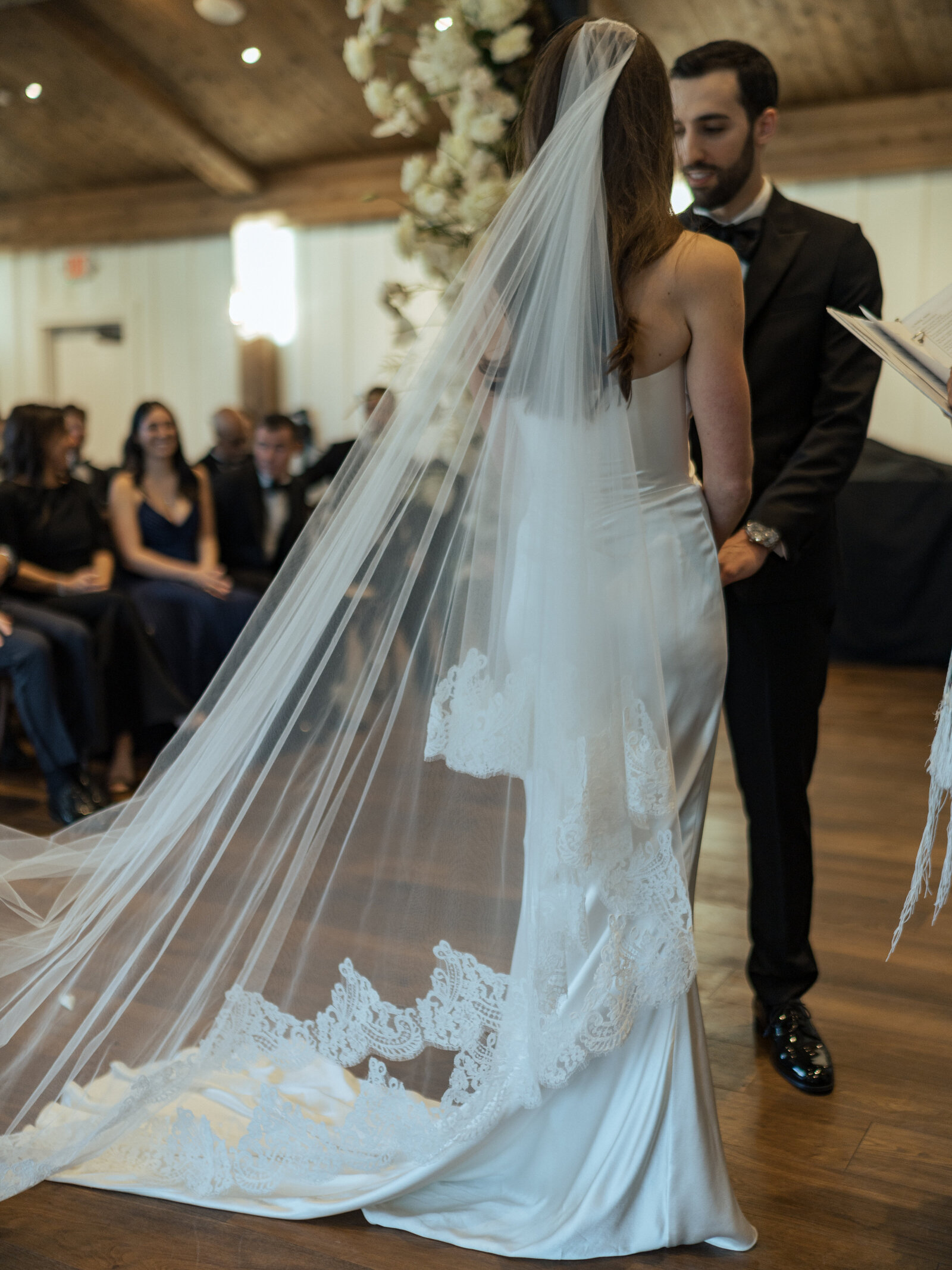 kelseycowley_wedding_jenni&noah-790