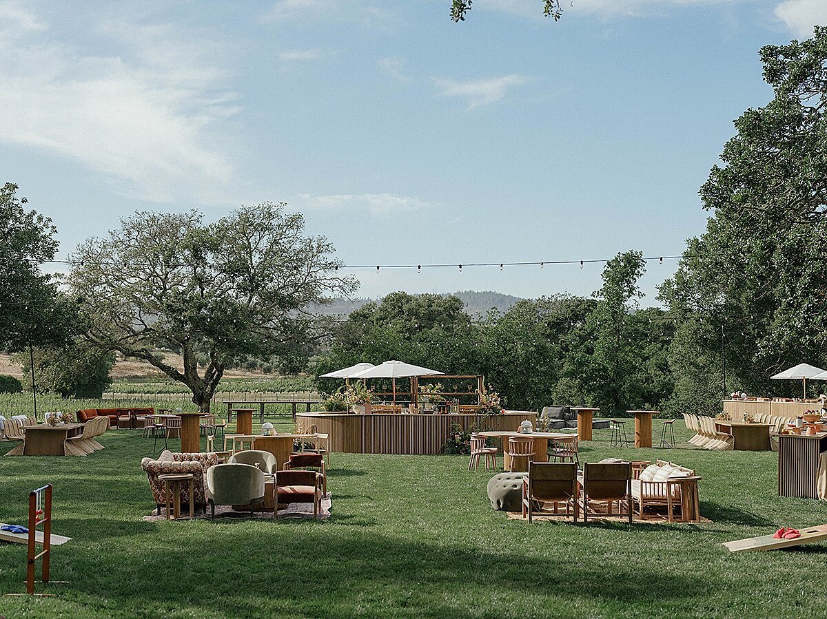 sonoma-vineyard-estate-wedding-0131